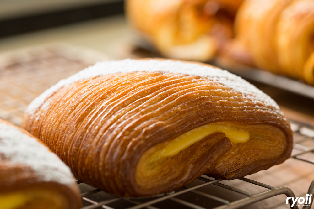 DULCE Casa de Pan, COME escape cafe, Iriscoffee, ปนิษ, Baan Orpor, Loading Caffeine, Little Hideout, Real Cafe, Simple Day Gelato, Cafe' Precious Space Time