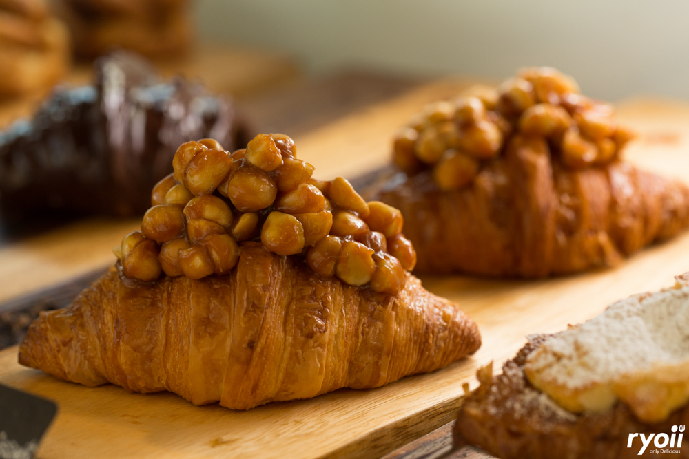 DULCE Casa de Pan, COME escape cafe, Iriscoffee, ปนิษ, Baan Orpor, Loading Caffeine, Little Hideout, Real Cafe, Simple Day Gelato, Cafe' Precious Space Time