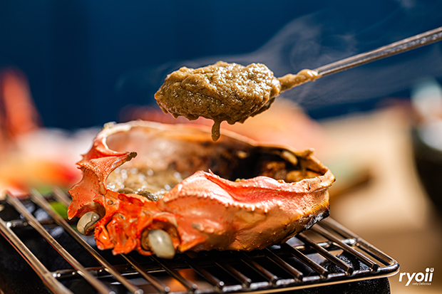 ครัวจำแลง แปลงกาย, Kojiro Japanese Cuisine, ฮองมิน ภัตตาคารจีน, Chom Arun, The Yard Restaurant, Laychale, DE VIVA, Sheep Village, กุ้งเต้น, อรรถรส, กินลมชมสะพาน, บ้านน้ำเคียงดิน, 1 of a kind, คาวหวาน Noodle&amp;cafe