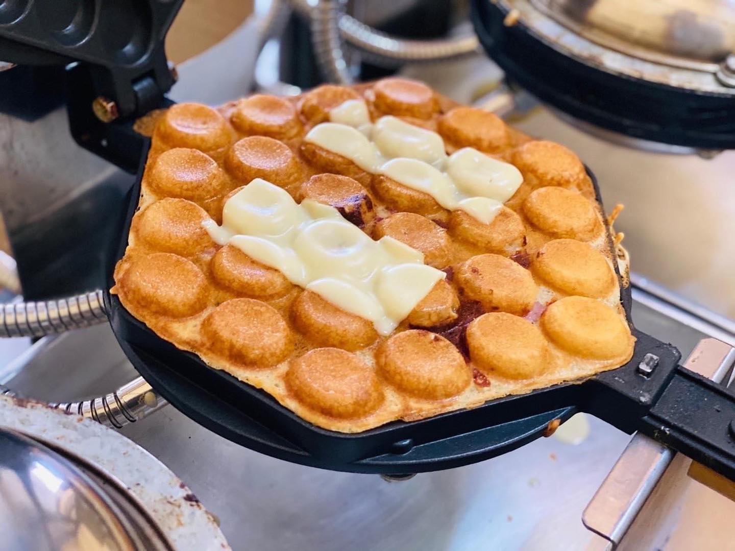 ก๋วยเตี๋ยวผัดงี่เง่า at เจ๊เบญ โอเดี้ยน, ร้านฮั้นโภชนา, เจ๊เฮี้ยง ก๋วยเตี๋ยวลูกชิ้นปลา ตลาดน้อย, ข้าวต้มปลาตลาดน้อย, Baan Chim Cha, อาฉีไก่ทอด, มานพ สุกี้รถกระบะ, แดงราชาหอยทอด, โจ๊ก เจ๊หมวยเกี้ย-ดั้งเดิม, เป็ดตุ๋นเจ้าท่า, ซี่โครงปราณ, คุณปุ๊กะหรี่ปั๊บ ณ ตลาดน้อย, แต้เล่าจิ้นเส็ง, Li Bing Waffle Parlour, Mana Craft, Jap Bread ตลาดน้อย, ฮงเซียงกง