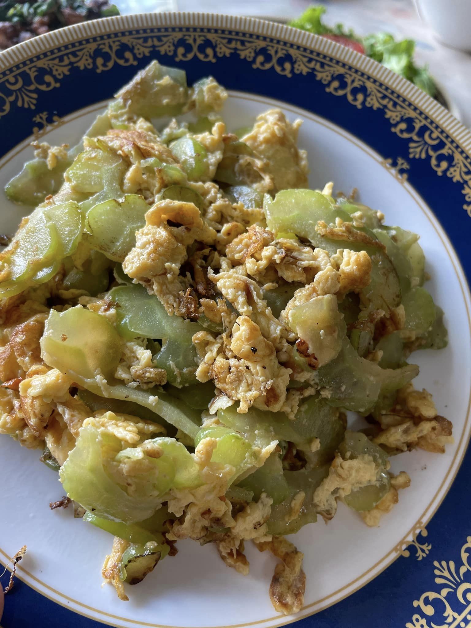 ก๋วยเตี๋ยวผัดงี่เง่า at เจ๊เบญ โอเดี้ยน, ร้านฮั้นโภชนา, เจ๊เฮี้ยง ก๋วยเตี๋ยวลูกชิ้นปลา ตลาดน้อย, ข้าวต้มปลาตลาดน้อย, Baan Chim Cha, อาฉีไก่ทอด, มานพ สุกี้รถกระบะ, แดงราชาหอยทอด, โจ๊ก เจ๊หมวยเกี้ย-ดั้งเดิม, เป็ดตุ๋นเจ้าท่า, ซี่โครงปราณ, คุณปุ๊กะหรี่ปั๊บ ณ ตลาดน้อย, แต้เล่าจิ้นเส็ง, Li Bing Waffle Parlour, Mana Craft, Jap Bread ตลาดน้อย, ฮงเซียงกง