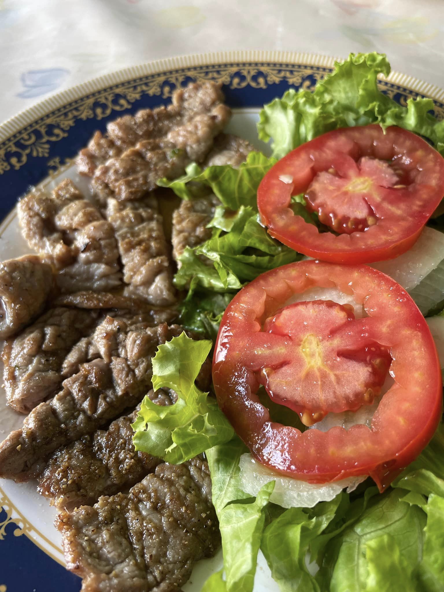 ก๋วยเตี๋ยวผัดงี่เง่า at เจ๊เบญ โอเดี้ยน, ร้านฮั้นโภชนา, เจ๊เฮี้ยง ก๋วยเตี๋ยวลูกชิ้นปลา ตลาดน้อย, ข้าวต้มปลาตลาดน้อย, Baan Chim Cha, อาฉีไก่ทอด, มานพ สุกี้รถกระบะ, แดงราชาหอยทอด, โจ๊ก เจ๊หมวยเกี้ย-ดั้งเดิม, เป็ดตุ๋นเจ้าท่า, ซี่โครงปราณ, คุณปุ๊กะหรี่ปั๊บ ณ ตลาดน้อย, แต้เล่าจิ้นเส็ง, Li Bing Waffle Parlour, Mana Craft, Jap Bread ตลาดน้อย, ฮงเซียงกง