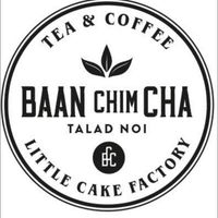 ก๋วยเตี๋ยวผัดงี่เง่า at เจ๊เบญ โอเดี้ยน, ร้านฮั้นโภชนา, เจ๊เฮี้ยง ก๋วยเตี๋ยวลูกชิ้นปลา ตลาดน้อย, ข้าวต้มปลาตลาดน้อย, Baan Chim Cha, อาฉีไก่ทอด, มานพ สุกี้รถกระบะ, แดงราชาหอยทอด, โจ๊ก เจ๊หมวยเกี้ย-ดั้งเดิม, เป็ดตุ๋นเจ้าท่า, ซี่โครงปราณ, คุณปุ๊กะหรี่ปั๊บ ณ ตลาดน้อย, แต้เล่าจิ้นเส็ง, Li Bing Waffle Parlour, Mana Craft, Jap Bread ตลาดน้อย, ฮงเซียงกง