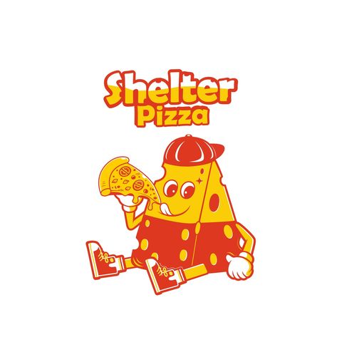 Pizzeria Limoncello, เชฟถนอม, กลมกล่อม BY CHEF AKE, Ciao Pizza, Pizza Aroy, Pizza Massilia, Grazie Pizzeria, The Garden Dough, Lanta Pizzeria, Mama Dolores, PizzaPazza, Dressage Horse Café, Pizzazo, Shelter Pizza พิซซ่าเตาถ่าน