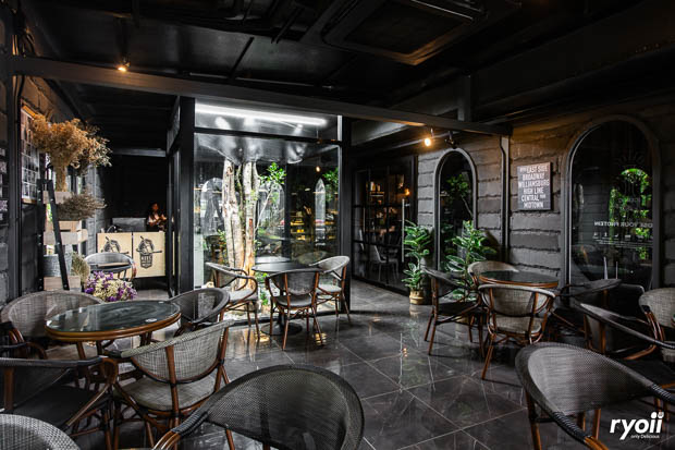 ครัวผักสด, Iconic Club Style, แก้วติ่มซำ, ตำ มึน มึน น., สวนอาหารริเวอร์ไซด์การเด้น, ยายปวด, ลุย, นิวแซ่บสุดซอย, ครัวตาอ้อซีฟู๊ด ชุมพร, ลุงเผล็นกุ้งหลวง, แม่ไม้ซีฟู้ด, ครัวสวนตาจี๊ด, ฟารีดาชาโรตี สาขาชุมพร, ก๋วยเตี๋ยวเนื้อนายดำ, ครัวทุ่งแพะ, บ้านพรรคพวก, ร้านอาหารตะเกียงไทยชุมพร, โกเหลียง, ครัวบ้านริมน้ำ ไร่ล่างซิตี้, พนังตักซีฟู๊ด คาเฟ่&amp;บาร์, ติ่มซำ หอเจี๊ยะ at ชุมพร, ครัวคุณจักษ์