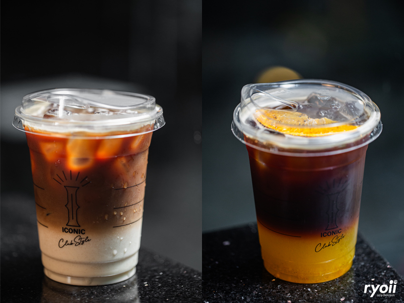 ครัวผักสด, Iconic Club Style, แก้วติ่มซำ, ตำ มึน มึน น., สวนอาหารริเวอร์ไซด์การเด้น, ยายปวด, ลุย, นิวแซ่บสุดซอย, ครัวตาอ้อซีฟู๊ด ชุมพร, ลุงเผล็นกุ้งหลวง, แม่ไม้ซีฟู้ด, ครัวสวนตาจี๊ด, ฟารีดาชาโรตี สาขาชุมพร, ก๋วยเตี๋ยวเนื้อนายดำ, ครัวทุ่งแพะ, บ้านพรรคพวก, ร้านอาหารตะเกียงไทยชุมพร, โกเหลียง, ครัวบ้านริมน้ำ ไร่ล่างซิตี้, พนังตักซีฟู๊ด คาเฟ่&amp;บาร์, ติ่มซำ หอเจี๊ยะ at ชุมพร, ครัวคุณจักษ์