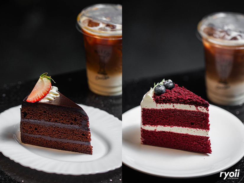 ครัวผักสด, Iconic Club Style, แก้วติ่มซำ, ตำ มึน มึน น., สวนอาหารริเวอร์ไซด์การเด้น, ยายปวด, ลุย, นิวแซ่บสุดซอย, ครัวตาอ้อซีฟู๊ด ชุมพร, ลุงเผล็นกุ้งหลวง, แม่ไม้ซีฟู้ด, ครัวสวนตาจี๊ด, ฟารีดาชาโรตี สาขาชุมพร, ก๋วยเตี๋ยวเนื้อนายดำ, ครัวทุ่งแพะ, บ้านพรรคพวก, ร้านอาหารตะเกียงไทยชุมพร, โกเหลียง, ครัวบ้านริมน้ำ ไร่ล่างซิตี้, พนังตักซีฟู๊ด คาเฟ่&amp;บาร์, ติ่มซำ หอเจี๊ยะ at ชุมพร, ครัวคุณจักษ์