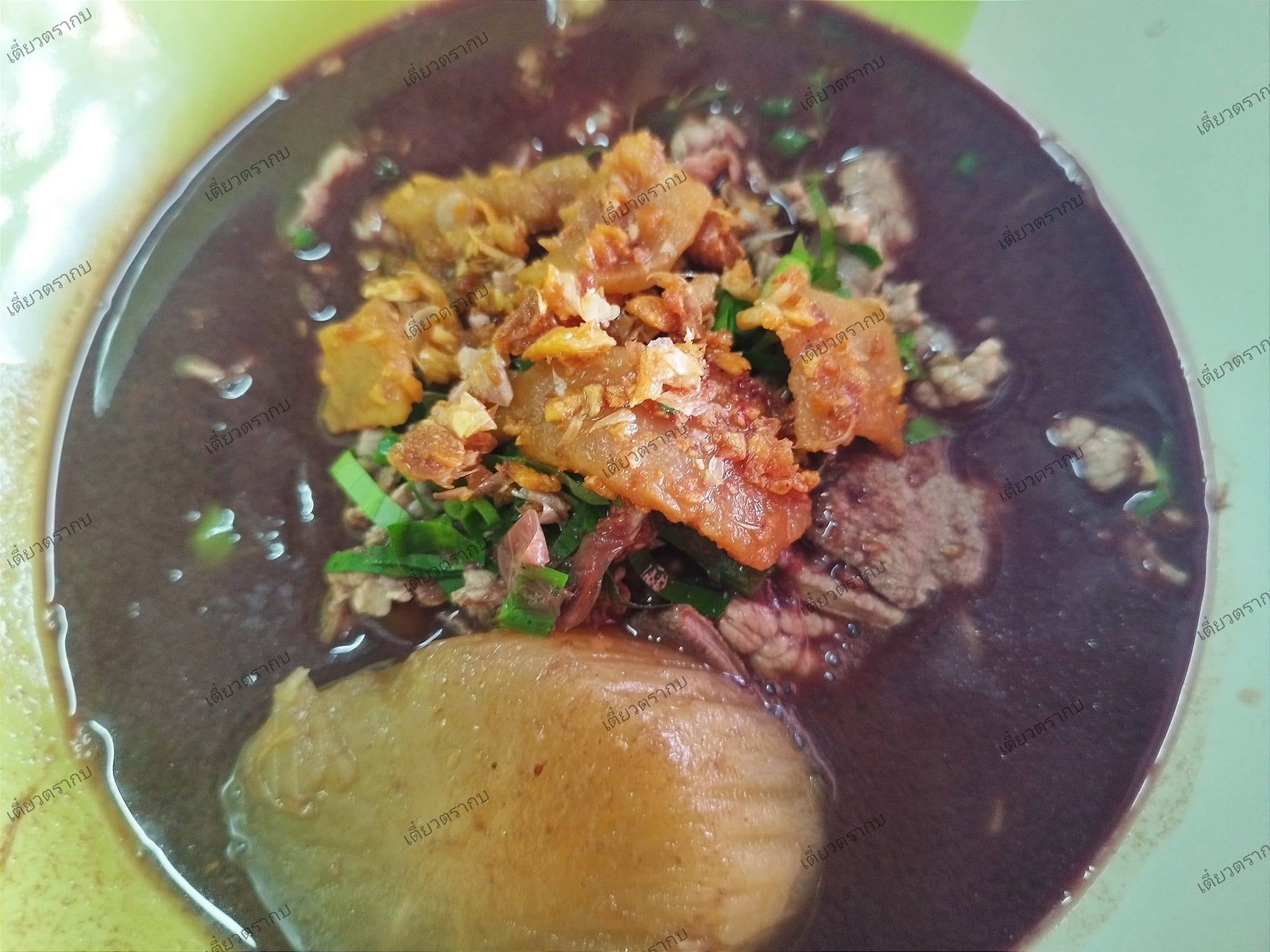 นิยมบุฟเฟ่ต์ ก๋วยเตี๋ยวไก่มะระ, ก๋วยเตี๋ยวเรือ จ้าวคุณ Jaokhun ปากน้ำ สมุทรปราการ, นายท่าน, เฮียปิงลูกชิ้นปลาหมึก, สำรวยก๋วยเตี๋ยวเนื้อ วัดอโศการาม, ก๋วยเตี๋ยวเรือเติมบุญ, ก๋วยเตี๋ยวปลื้ม เนื้อตุ๋น หมูตุ๋น, ก๋วยเตี๋ยวเนื้อ เจ๊หงษ์ แพรกษา, ก๋วยเตี๋ยวเป็ดเจ๊เต็ง, ต.รุ่งโรจน์ ลูกชิ้นปลา, เนื้อตุ๋น แม่ประคำ อร่อยที่สุดในโลก 24 ชม., เจ๊ลี ก๋วยเตี๋ยวเรืออยุธยา รสเด็ด, ติ๋มก๋วยเตี๋ยวเป็ด, ก๋วยเตี๋ยวลูกชิ้นยักษ์ - สะพานเขียว, ก๋วยเตี๋ยวดาวทอง, ก๋วยเตี๋ยวข้ามฟาก, สถานีรถไฟฟ้าทิพวัล-แบริ่งเก่า, ก๋วยเตี๋ยวเรือตรากบ ปั๊ม ปตท.สมจิตร, เจ๊ดา ก๋วยเตี๋ยวเป็ด ปากน้ำ