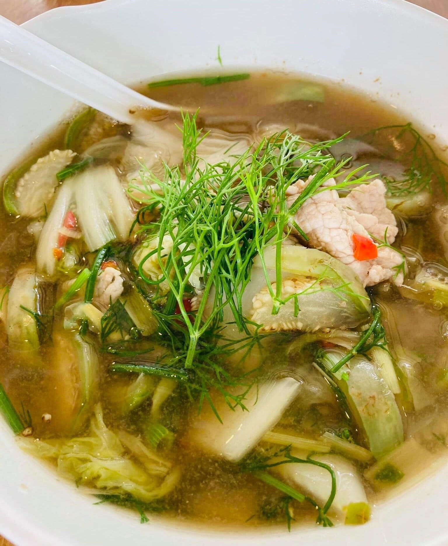 TokiDoki Curry Sutthisan, ส้มตำแฟร์สโตร์, จิน โถง กัว, Hinata, จีรพร อาหารเวียดนาม สาขาสุทธิสาร, ล้านนัวส์, อีเปีย, สมบูรณ์โภชนา, แหลมลูกชิ้นปลา, ก๋วยจั๊บน้ำข้นเเม่มูล, ก๋วยเตี๋ยวลุงหนั่นรัชดา, White Cosmo, Oba San 168, แสงทอง, ซุนหงอคง หม่าล่าปิ้งย่าง, ตังค์เต็มมีเนย, ลุงหนวด - เจ้าเก่า ห้วยขวาง by นายเครา, สุดที่รส - Sutthirot, Nene Korean BBQ Buffet, แซ่บวัน รัชดา, จิ้มจุ่มสุทธิพรเจ้าเก่า หน้า BU place, โคตรยำ ห้วยขวาง, Neta Fish&amp;Meat, Gyu-Ya Yakiniku, อั้งซิวฮะ, Hommari หอมมาริ, ร้านส้มตำ“ฅนมักตำ