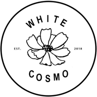 TokiDoki Curry Sutthisan, ส้มตำแฟร์สโตร์, จิน โถง กัว, Hinata, จีรพร อาหารเวียดนาม สาขาสุทธิสาร, ล้านนัวส์, อีเปีย, สมบูรณ์โภชนา, แหลมลูกชิ้นปลา, ก๋วยจั๊บน้ำข้นเเม่มูล, ก๋วยเตี๋ยวลุงหนั่นรัชดา, White Cosmo, Oba San 168, แสงทอง, ซุนหงอคง หม่าล่าปิ้งย่าง, ตังค์เต็มมีเนย, ลุงหนวด - เจ้าเก่า ห้วยขวาง by นายเครา, สุดที่รส - Sutthirot, Nene Korean BBQ Buffet, แซ่บวัน รัชดา, จิ้มจุ่มสุทธิพรเจ้าเก่า หน้า BU place, โคตรยำ ห้วยขวาง, Neta Fish&amp;Meat, Gyu-Ya Yakiniku, อั้งซิวฮะ, Hommari หอมมาริ, ร้านส้มตำ“ฅนมักตำ