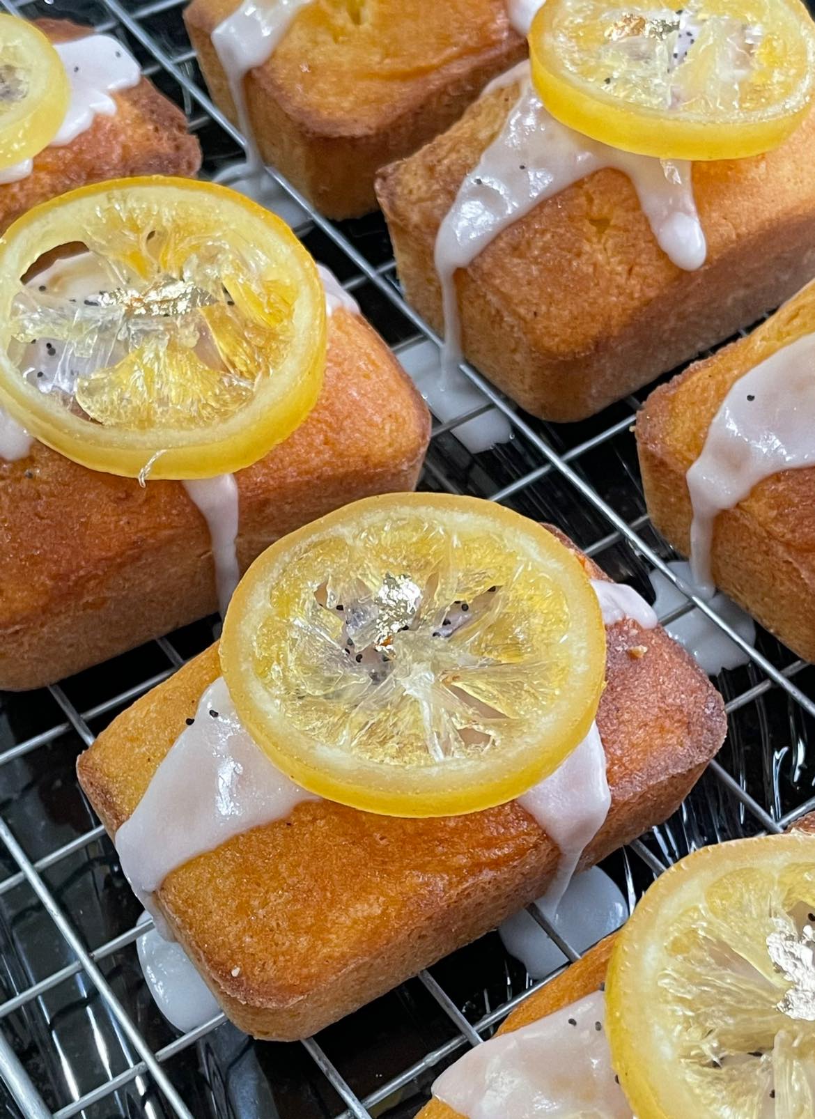 TokiDoki Curry Sutthisan, ส้มตำแฟร์สโตร์, จิน โถง กัว, Hinata, จีรพร อาหารเวียดนาม สาขาสุทธิสาร, ล้านนัวส์, อีเปีย, สมบูรณ์โภชนา, แหลมลูกชิ้นปลา, ก๋วยจั๊บน้ำข้นเเม่มูล, ก๋วยเตี๋ยวลุงหนั่นรัชดา, White Cosmo, Oba San 168, แสงทอง, ซุนหงอคง หม่าล่าปิ้งย่าง, ตังค์เต็มมีเนย, ลุงหนวด - เจ้าเก่า ห้วยขวาง by นายเครา, สุดที่รส - Sutthirot, Nene Korean BBQ Buffet, แซ่บวัน รัชดา, จิ้มจุ่มสุทธิพรเจ้าเก่า หน้า BU place, โคตรยำ ห้วยขวาง, Neta Fish&amp;Meat, Gyu-Ya Yakiniku, อั้งซิวฮะ, Hommari หอมมาริ, ร้านส้มตำ“ฅนมักตำ