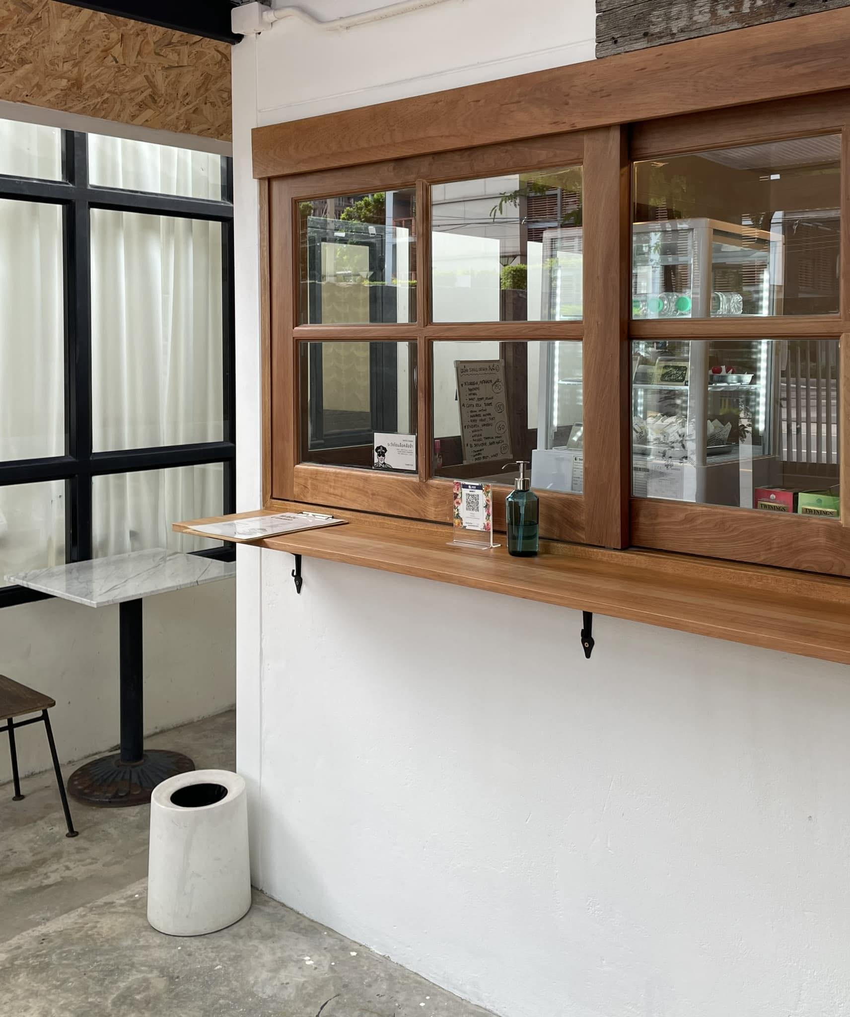 TokiDoki Curry Sutthisan, ส้มตำแฟร์สโตร์, จิน โถง กัว, Hinata, จีรพร อาหารเวียดนาม สาขาสุทธิสาร, ล้านนัวส์, อีเปีย, สมบูรณ์โภชนา, แหลมลูกชิ้นปลา, ก๋วยจั๊บน้ำข้นเเม่มูล, ก๋วยเตี๋ยวลุงหนั่นรัชดา, White Cosmo, Oba San 168, แสงทอง, ซุนหงอคง หม่าล่าปิ้งย่าง, ตังค์เต็มมีเนย, ลุงหนวด - เจ้าเก่า ห้วยขวาง by นายเครา, สุดที่รส - Sutthirot, Nene Korean BBQ Buffet, แซ่บวัน รัชดา, จิ้มจุ่มสุทธิพรเจ้าเก่า หน้า BU place, โคตรยำ ห้วยขวาง, Neta Fish&amp;Meat, Gyu-Ya Yakiniku, อั้งซิวฮะ, Hommari หอมมาริ, ร้านส้มตำ“ฅนมักตำ