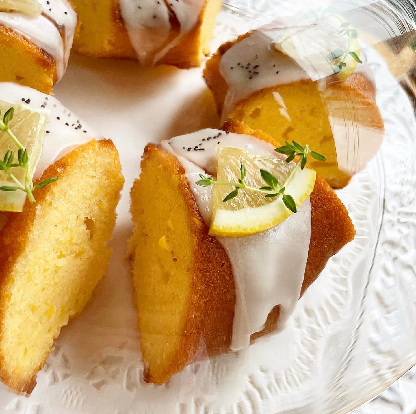 TokiDoki Curry Sutthisan, ส้มตำแฟร์สโตร์, จิน โถง กัว, Hinata, จีรพร อาหารเวียดนาม สาขาสุทธิสาร, ล้านนัวส์, อีเปีย, สมบูรณ์โภชนา, แหลมลูกชิ้นปลา, ก๋วยจั๊บน้ำข้นเเม่มูล, ก๋วยเตี๋ยวลุงหนั่นรัชดา, White Cosmo, Oba San 168, แสงทอง, ซุนหงอคง หม่าล่าปิ้งย่าง, ตังค์เต็มมีเนย, ลุงหนวด - เจ้าเก่า ห้วยขวาง by นายเครา, สุดที่รส - Sutthirot, Nene Korean BBQ Buffet, แซ่บวัน รัชดา, จิ้มจุ่มสุทธิพรเจ้าเก่า หน้า BU place, โคตรยำ ห้วยขวาง, Neta Fish&amp;Meat, Gyu-Ya Yakiniku, อั้งซิวฮะ, Hommari หอมมาริ, ร้านส้มตำ“ฅนมักตำ