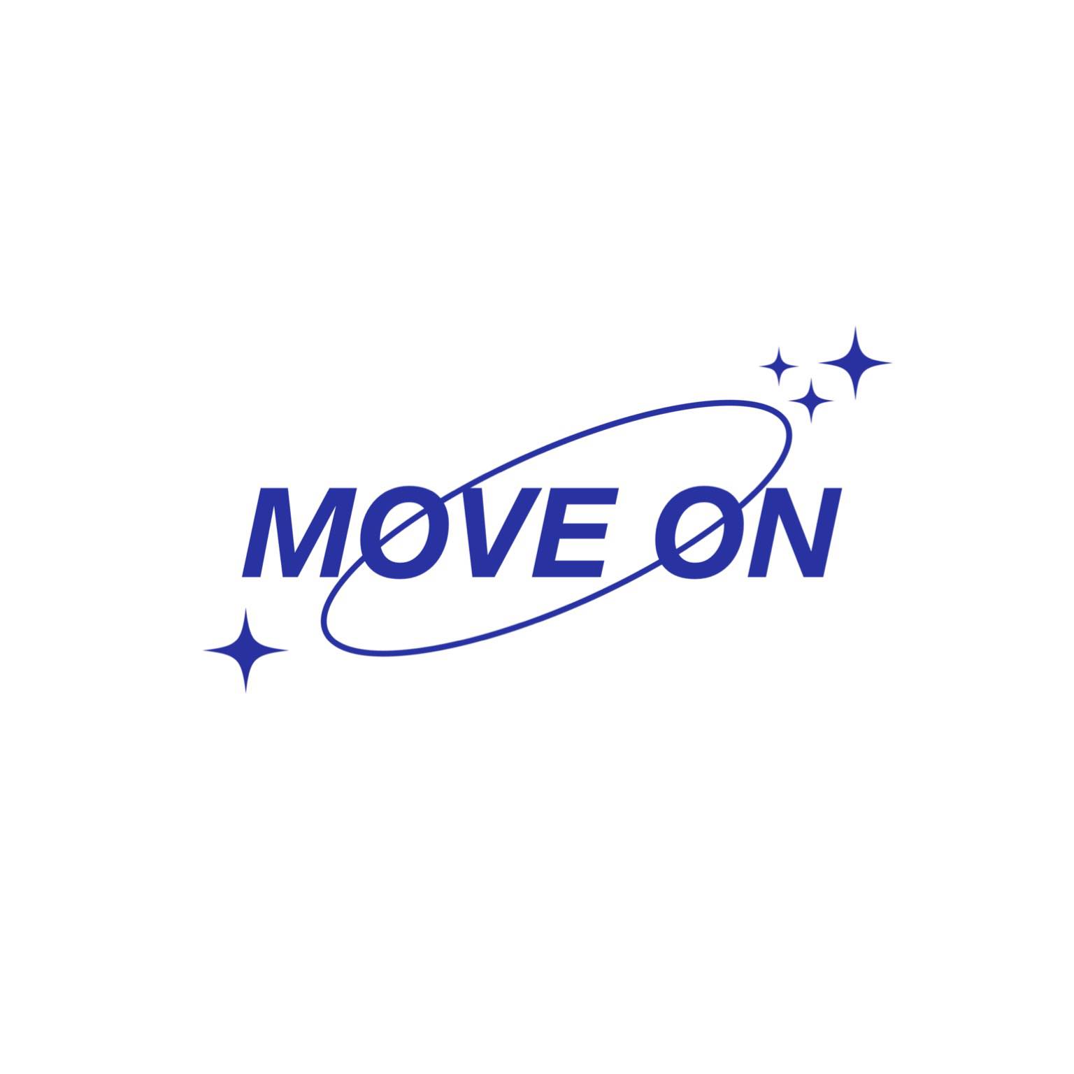 Simple Things, Mindset Cafe, GIVEANDTAKE Cafe House, เถียงนา Coffee and Bakery Farm, TARA Kaffee&amp;Patisserie', Mood Cafe, View doi Coffee Home, One Day One Cafe', สวนพร้าว คาเฟ่, A Little Craft Cafe, Braverly, สวนป่าตากา คาเฟ่, SOON CAFE, Ava Cafe’, Charfinn cafe’, PlumucH, Harmonica 2, River Bar Cafe, Chavee Cafe, TonTong Cafe, สวนเหนือกาแฟ, Diff desofto, สายหวานคาเฟ่, Kyoto Shi Cafe, DRIP GAN, Move on - มูฟออน