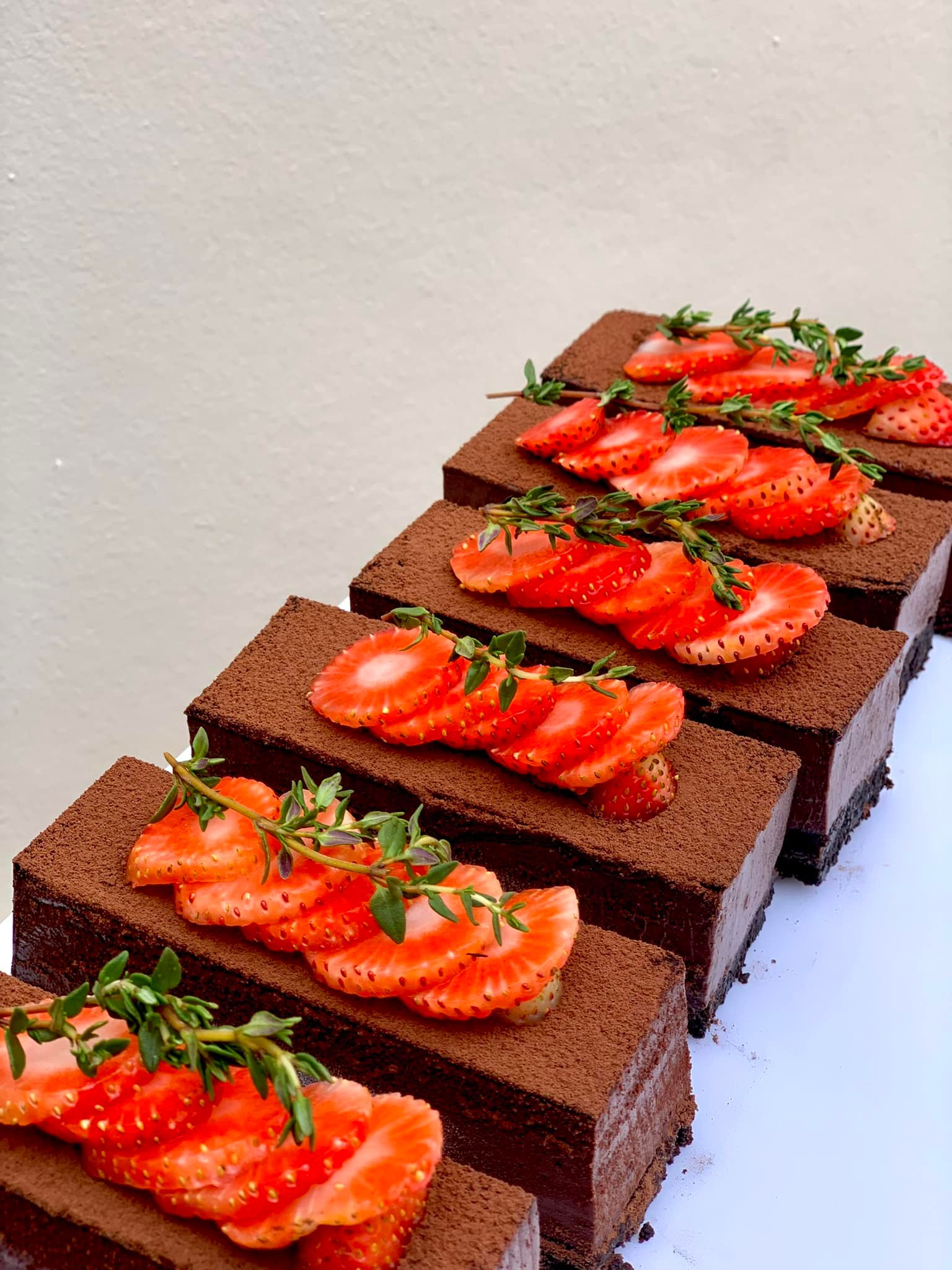 Simple Things, Mindset Cafe, GIVEANDTAKE Cafe House, เถียงนา Coffee and Bakery Farm, TARA Kaffee&amp;Patisserie', Mood Cafe, View doi Coffee Home, One Day One Cafe', สวนพร้าว คาเฟ่, A Little Craft Cafe, Braverly, สวนป่าตากา คาเฟ่, SOON CAFE, Ava Cafe’, Charfinn cafe’, PlumucH, Harmonica 2, River Bar Cafe, Chavee Cafe, TonTong Cafe, สวนเหนือกาแฟ, Diff desofto, สายหวานคาเฟ่, Kyoto Shi Cafe, DRIP GAN, Move on - มูฟออน