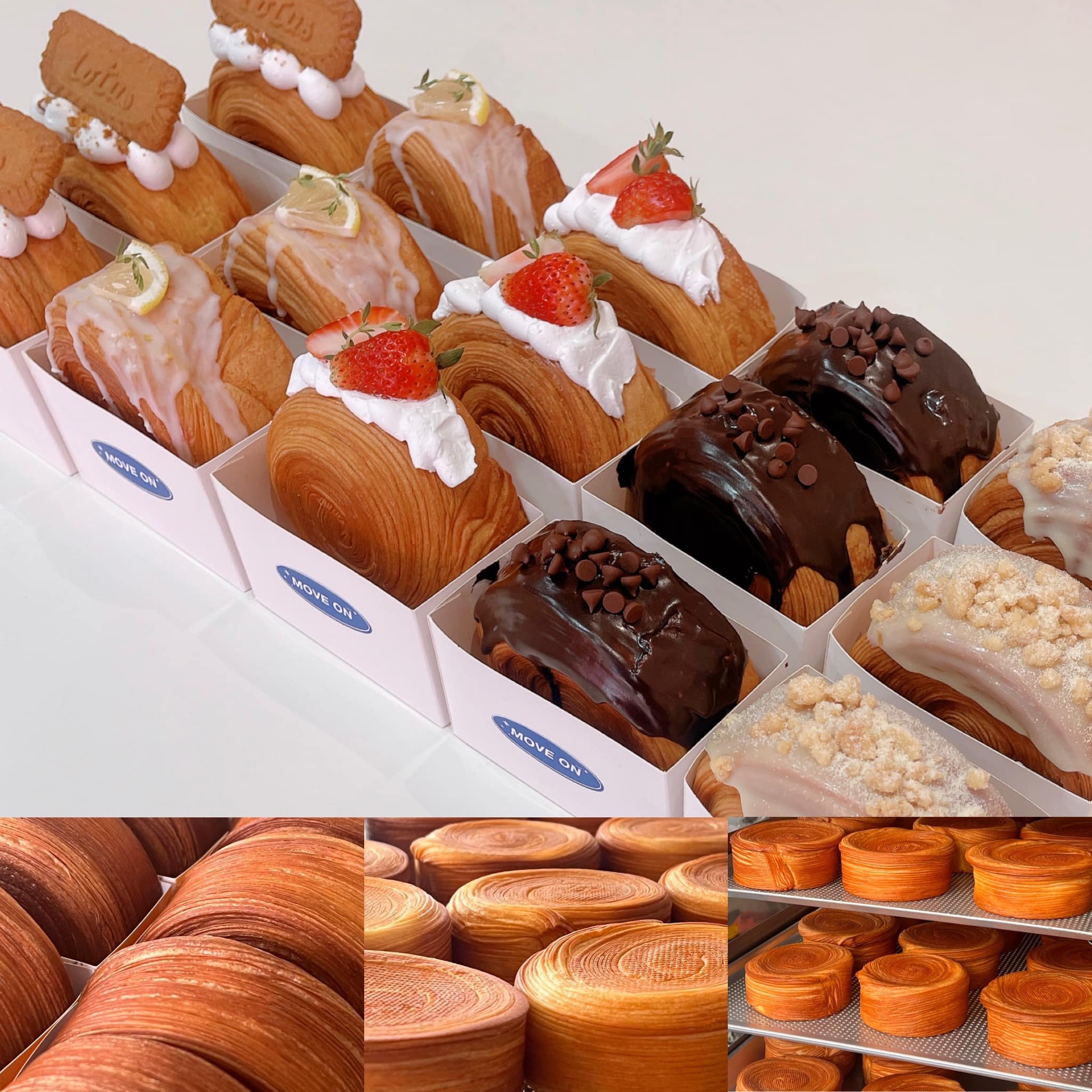 Simple Things, Mindset Cafe, GIVEANDTAKE Cafe House, เถียงนา Coffee and Bakery Farm, TARA Kaffee&amp;Patisserie', Mood Cafe, View doi Coffee Home, One Day One Cafe', สวนพร้าว คาเฟ่, A Little Craft Cafe, Braverly, สวนป่าตากา คาเฟ่, SOON CAFE, Ava Cafe’, Charfinn cafe’, PlumucH, Harmonica 2, River Bar Cafe, Chavee Cafe, TonTong Cafe, สวนเหนือกาแฟ, Diff desofto, สายหวานคาเฟ่, Kyoto Shi Cafe, DRIP GAN, Move on - มูฟออน