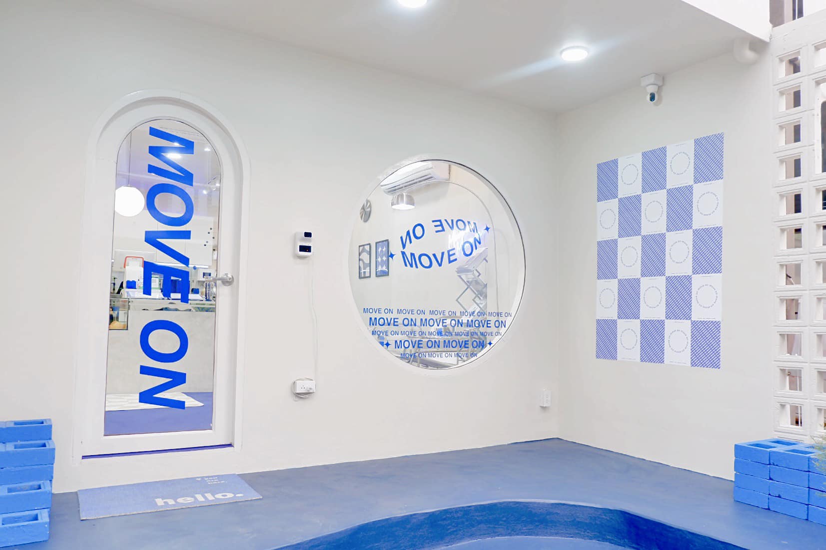 Simple Things, Mindset Cafe, GIVEANDTAKE Cafe House, เถียงนา Coffee and Bakery Farm, TARA Kaffee&amp;Patisserie', Mood Cafe, View doi Coffee Home, One Day One Cafe', สวนพร้าว คาเฟ่, A Little Craft Cafe, Braverly, สวนป่าตากา คาเฟ่, SOON CAFE, Ava Cafe’, Charfinn cafe’, PlumucH, Harmonica 2, River Bar Cafe, Chavee Cafe, TonTong Cafe, สวนเหนือกาแฟ, Diff desofto, สายหวานคาเฟ่, Kyoto Shi Cafe, DRIP GAN, Move on - มูฟออน