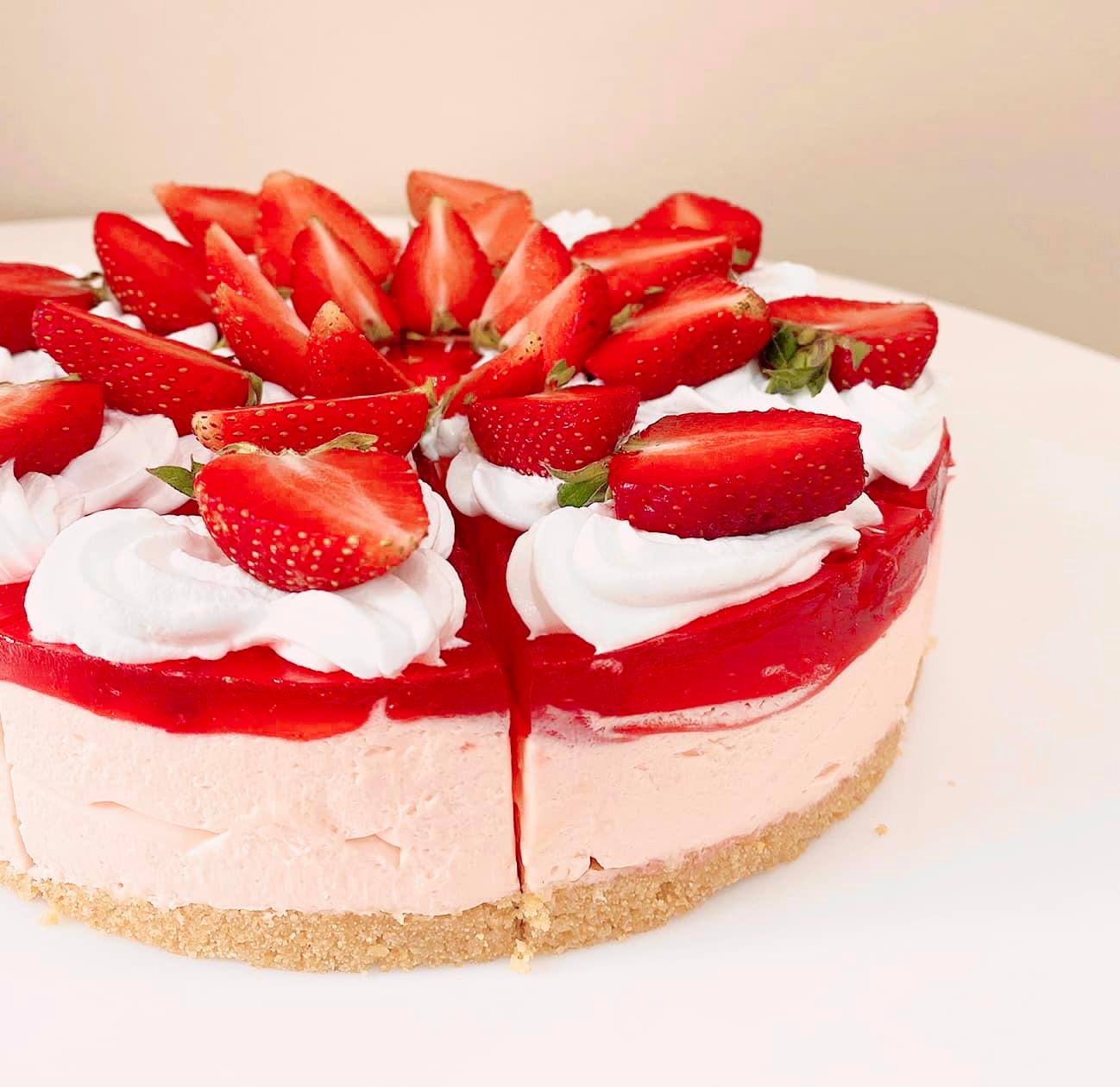 Simple Things, Mindset Cafe, GIVEANDTAKE Cafe House, เถียงนา Coffee and Bakery Farm, TARA Kaffee&amp;Patisserie', Mood Cafe, View doi Coffee Home, One Day One Cafe', สวนพร้าว คาเฟ่, A Little Craft Cafe, Braverly, สวนป่าตากา คาเฟ่, SOON CAFE, Ava Cafe’, Charfinn cafe’, PlumucH, Harmonica 2, River Bar Cafe, Chavee Cafe, TonTong Cafe, สวนเหนือกาแฟ, Diff desofto, สายหวานคาเฟ่, Kyoto Shi Cafe, DRIP GAN, Move on - มูฟออน