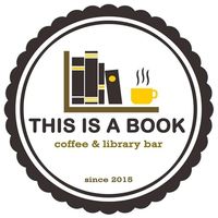 Simple Things, Mindset Cafe, GIVEANDTAKE Cafe House, เถียงนา Coffee and Bakery Farm, TARA Kaffee&amp;Patisserie', Mood Cafe, View doi Coffee Home, One Day One Cafe', สวนพร้าว คาเฟ่, A Little Craft Cafe, Braverly, สวนป่าตากา คาเฟ่, SOON CAFE, Ava Cafe’, Charfinn cafe’, PlumucH, Harmonica 2, River Bar Cafe, Chavee Cafe, TonTong Cafe, สวนเหนือกาแฟ, Diff desofto, สายหวานคาเฟ่, Kyoto Shi Cafe, DRIP GAN, Move on - มูฟออน