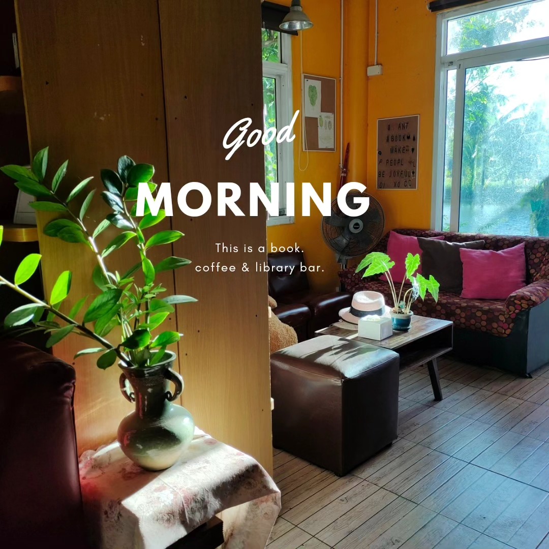 Simple Things, Mindset Cafe, GIVEANDTAKE Cafe House, เถียงนา Coffee and Bakery Farm, TARA Kaffee&amp;Patisserie', Mood Cafe, View doi Coffee Home, One Day One Cafe', สวนพร้าว คาเฟ่, A Little Craft Cafe, Braverly, สวนป่าตากา คาเฟ่, SOON CAFE, Ava Cafe’, Charfinn cafe’, PlumucH, Harmonica 2, River Bar Cafe, Chavee Cafe, TonTong Cafe, สวนเหนือกาแฟ, Diff desofto, สายหวานคาเฟ่, Kyoto Shi Cafe, DRIP GAN, Move on - มูฟออน