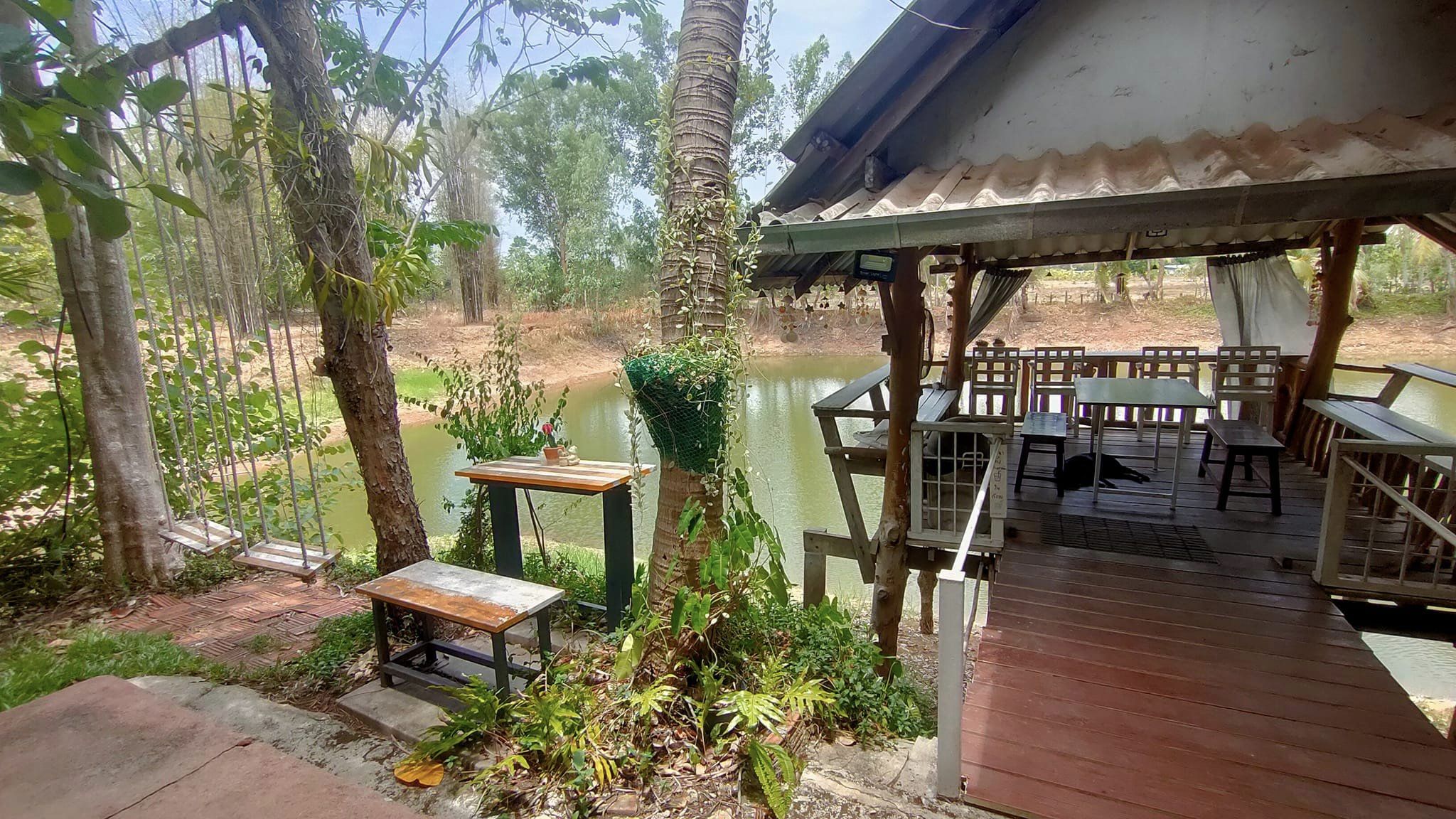 Simple Things, Mindset Cafe, GIVEANDTAKE Cafe House, เถียงนา Coffee and Bakery Farm, TARA Kaffee&amp;Patisserie', Mood Cafe, View doi Coffee Home, One Day One Cafe', สวนพร้าว คาเฟ่, A Little Craft Cafe, Braverly, สวนป่าตากา คาเฟ่, SOON CAFE, Ava Cafe’, Charfinn cafe’, PlumucH, Harmonica 2, River Bar Cafe, Chavee Cafe, TonTong Cafe, สวนเหนือกาแฟ, Diff desofto, สายหวานคาเฟ่, Kyoto Shi Cafe, DRIP GAN, Move on - มูฟออน