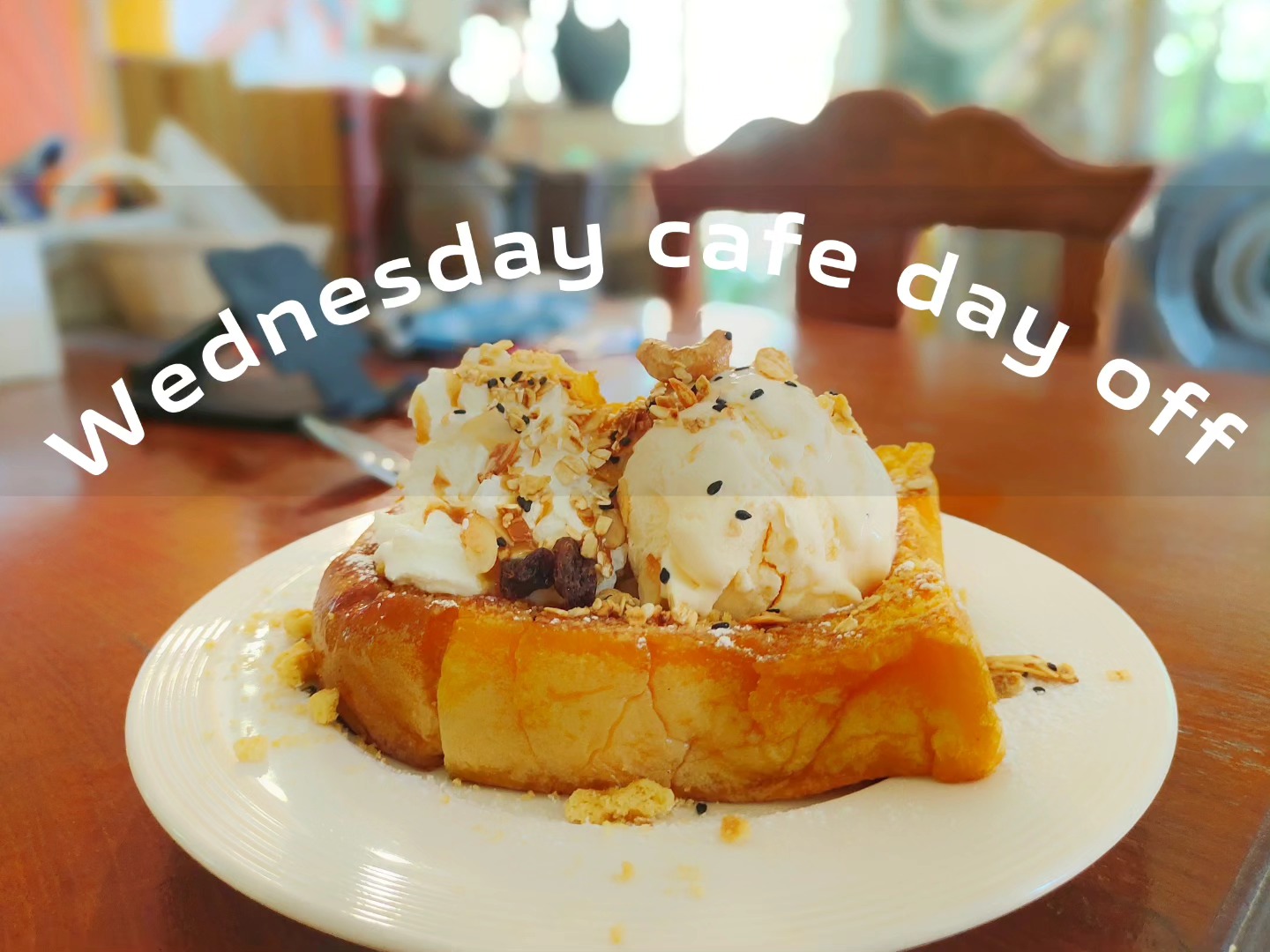 Simple Things, Mindset Cafe, GIVEANDTAKE Cafe House, เถียงนา Coffee and Bakery Farm, TARA Kaffee&amp;Patisserie', Mood Cafe, View doi Coffee Home, One Day One Cafe', สวนพร้าว คาเฟ่, A Little Craft Cafe, Braverly, สวนป่าตากา คาเฟ่, SOON CAFE, Ava Cafe’, Charfinn cafe’, PlumucH, Harmonica 2, River Bar Cafe, Chavee Cafe, TonTong Cafe, สวนเหนือกาแฟ, Diff desofto, สายหวานคาเฟ่, Kyoto Shi Cafe, DRIP GAN, Move on - มูฟออน