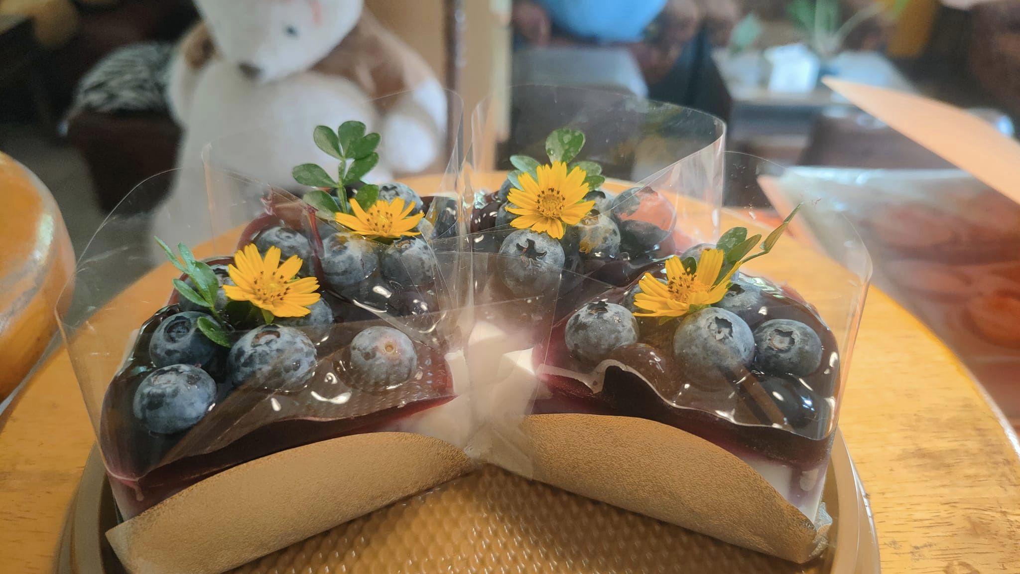 Simple Things, Mindset Cafe, GIVEANDTAKE Cafe House, เถียงนา Coffee and Bakery Farm, TARA Kaffee&amp;Patisserie', Mood Cafe, View doi Coffee Home, One Day One Cafe', สวนพร้าว คาเฟ่, A Little Craft Cafe, Braverly, สวนป่าตากา คาเฟ่, SOON CAFE, Ava Cafe’, Charfinn cafe’, PlumucH, Harmonica 2, River Bar Cafe, Chavee Cafe, TonTong Cafe, สวนเหนือกาแฟ, Diff desofto, สายหวานคาเฟ่, Kyoto Shi Cafe, DRIP GAN, Move on - มูฟออน