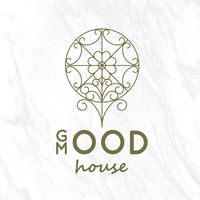 The Sine Cafe’, Whispering cafe, รักษ์น้ำคาเฟ่, Orenchi Cafe, KAWA Coffee and Co., Orenchi Specialty Coffee, Attitude Coffee, Memory House Cafe, In Garden Hut Cafe, ChataThammachart, She's The Legend Cafe, RIVA floating cafe, Good Mood House, นึก คาเฟ่ - วัดไร่ขิง, Ton Khao Terrace, CHADA Tea Boutique, Kark Crof.f