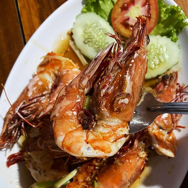 Pop View, ครัวบ้านกลางทะเล, Ripple Sea, ร้านลับหมึกช๊อต อ่าวอุดมซอย17, ร้านป๋าดำซีฟู้ด, ป้าแอ๊ดซีฟู๊ด, ติดดินซีฟู้ด, มุมอร่อย ศรีราชา, TOH CREW, เรือนน้ำซีฟู๊ด ศรีราชา, ครัวทะเล จันผา, ร้านอาหาร เฒ่าทะเล ซีฟู๊ด อ่าวอุดม, ร้านป้อมกินแล้วรวย