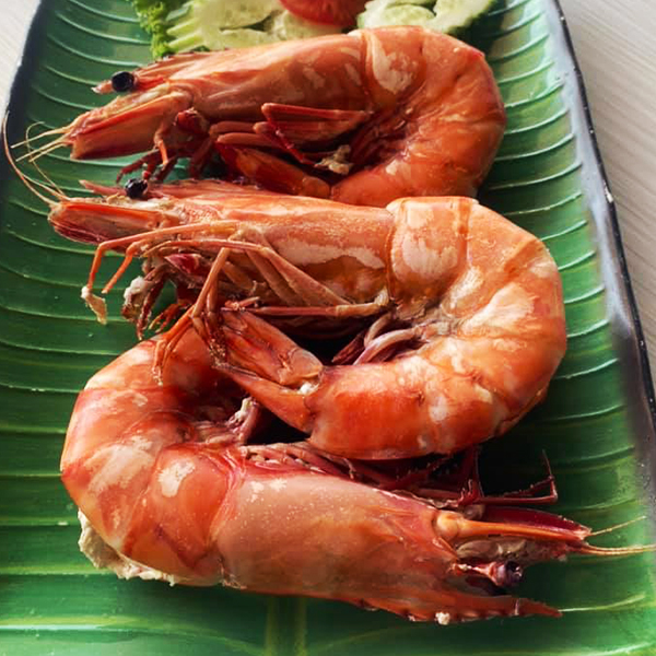 Pop View, ครัวบ้านกลางทะเล, Ripple Sea, ร้านลับหมึกช๊อต อ่าวอุดมซอย17, ร้านป๋าดำซีฟู้ด, ป้าแอ๊ดซีฟู๊ด, ติดดินซีฟู้ด, มุมอร่อย ศรีราชา, TOH CREW, เรือนน้ำซีฟู๊ด ศรีราชา, ครัวทะเล จันผา, ร้านอาหาร เฒ่าทะเล ซีฟู๊ด อ่าวอุดม, ร้านป้อมกินแล้วรวย