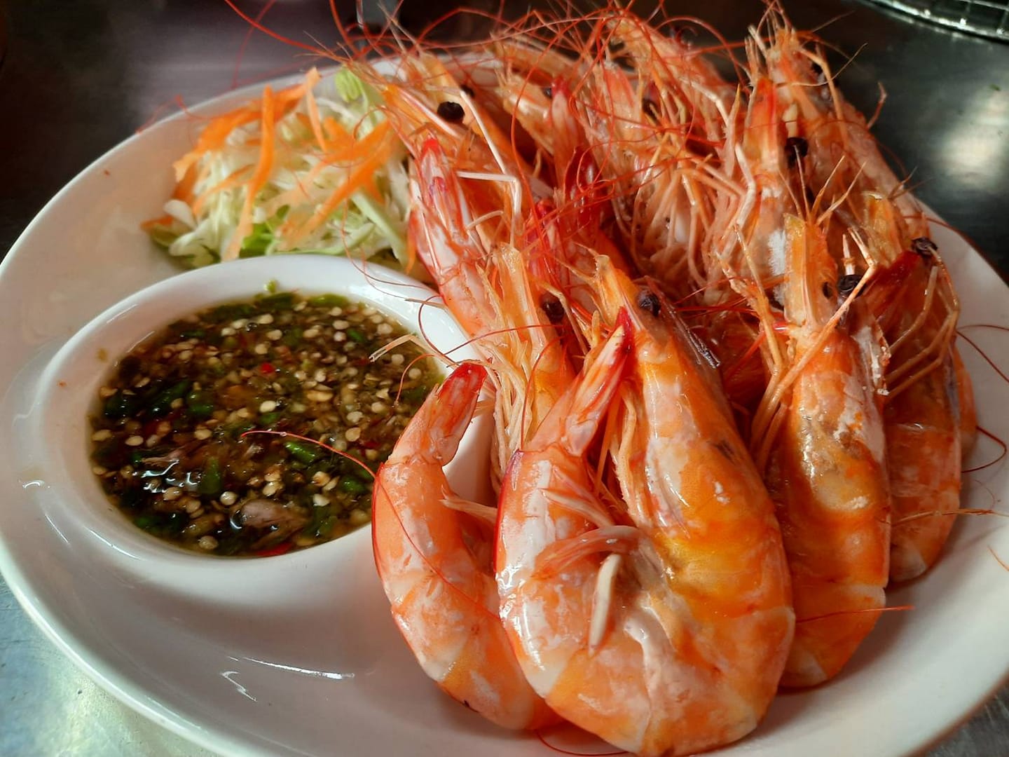 Pop View, ครัวบ้านกลางทะเล, Ripple Sea, ร้านลับหมึกช๊อต อ่าวอุดมซอย17, ร้านป๋าดำซีฟู้ด, ป้าแอ๊ดซีฟู๊ด, ติดดินซีฟู้ด, มุมอร่อย ศรีราชา, TOH CREW, เรือนน้ำซีฟู๊ด ศรีราชา, ครัวทะเล จันผา, ร้านอาหาร เฒ่าทะเล ซีฟู๊ด อ่าวอุดม, ร้านป้อมกินแล้วรวย