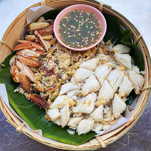 Pop View, ครัวบ้านกลางทะเล, Ripple Sea, ร้านลับหมึกช๊อต อ่าวอุดมซอย17, ร้านป๋าดำซีฟู้ด, ป้าแอ๊ดซีฟู๊ด, ติดดินซีฟู้ด, มุมอร่อย ศรีราชา, TOH CREW, เรือนน้ำซีฟู๊ด ศรีราชา, ครัวทะเล จันผา, ร้านอาหาร เฒ่าทะเล ซีฟู๊ด อ่าวอุดม, ร้านป้อมกินแล้วรวย