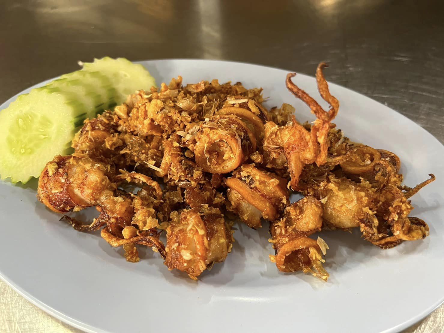 Pop View, ครัวบ้านกลางทะเล, Ripple Sea, ร้านลับหมึกช๊อต อ่าวอุดมซอย17, ร้านป๋าดำซีฟู้ด, ป้าแอ๊ดซีฟู๊ด, ติดดินซีฟู้ด, มุมอร่อย ศรีราชา, TOH CREW, เรือนน้ำซีฟู๊ด ศรีราชา, ครัวทะเล จันผา, ร้านอาหาร เฒ่าทะเล ซีฟู๊ด อ่าวอุดม, ร้านป้อมกินแล้วรวย