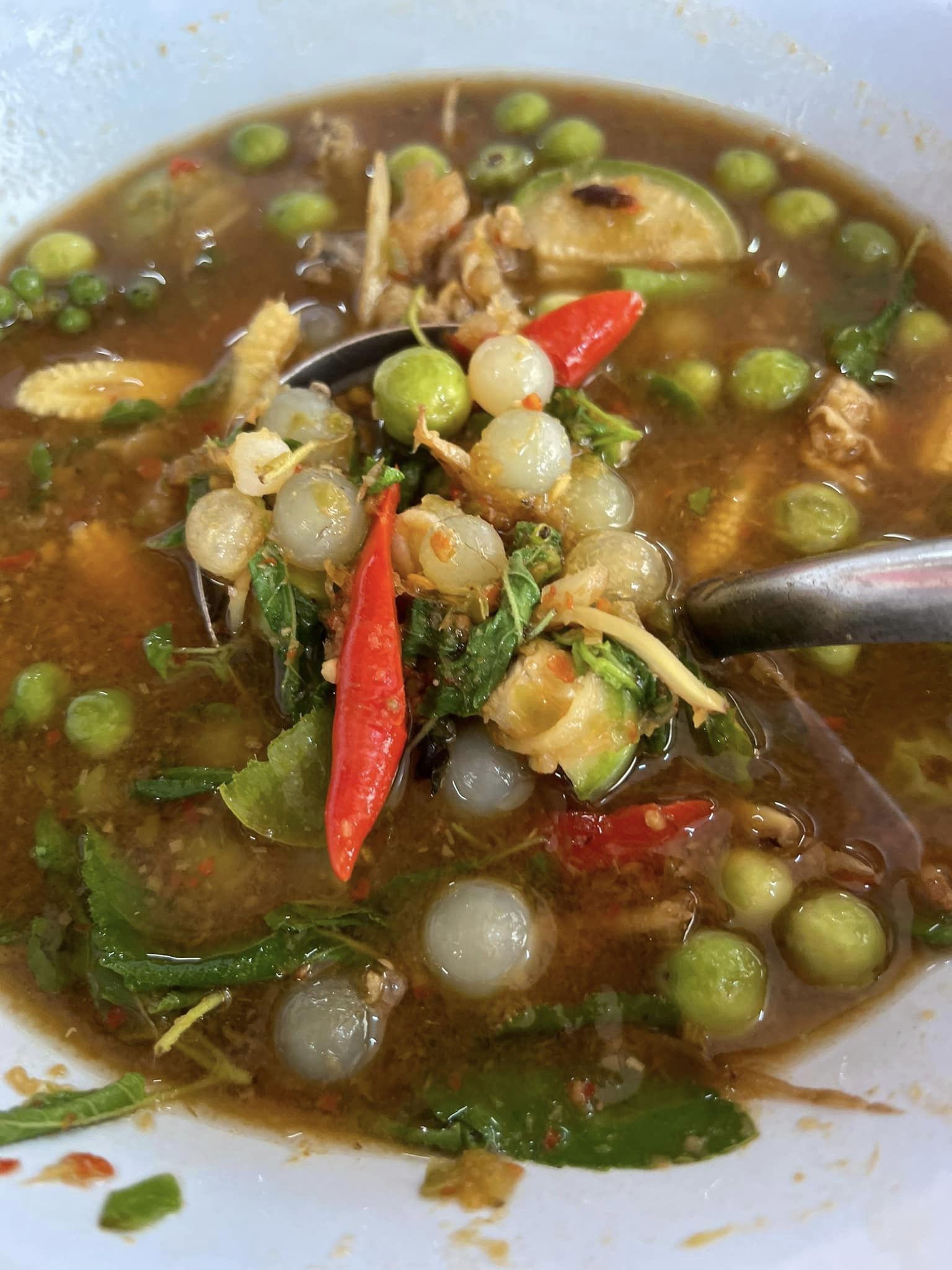 Pop View, ครัวบ้านกลางทะเล, Ripple Sea, ร้านลับหมึกช๊อต อ่าวอุดมซอย17, ร้านป๋าดำซีฟู้ด, ป้าแอ๊ดซีฟู๊ด, ติดดินซีฟู้ด, มุมอร่อย ศรีราชา, TOH CREW, เรือนน้ำซีฟู๊ด ศรีราชา, ครัวทะเล จันผา, ร้านอาหาร เฒ่าทะเล ซีฟู๊ด อ่าวอุดม, ร้านป้อมกินแล้วรวย