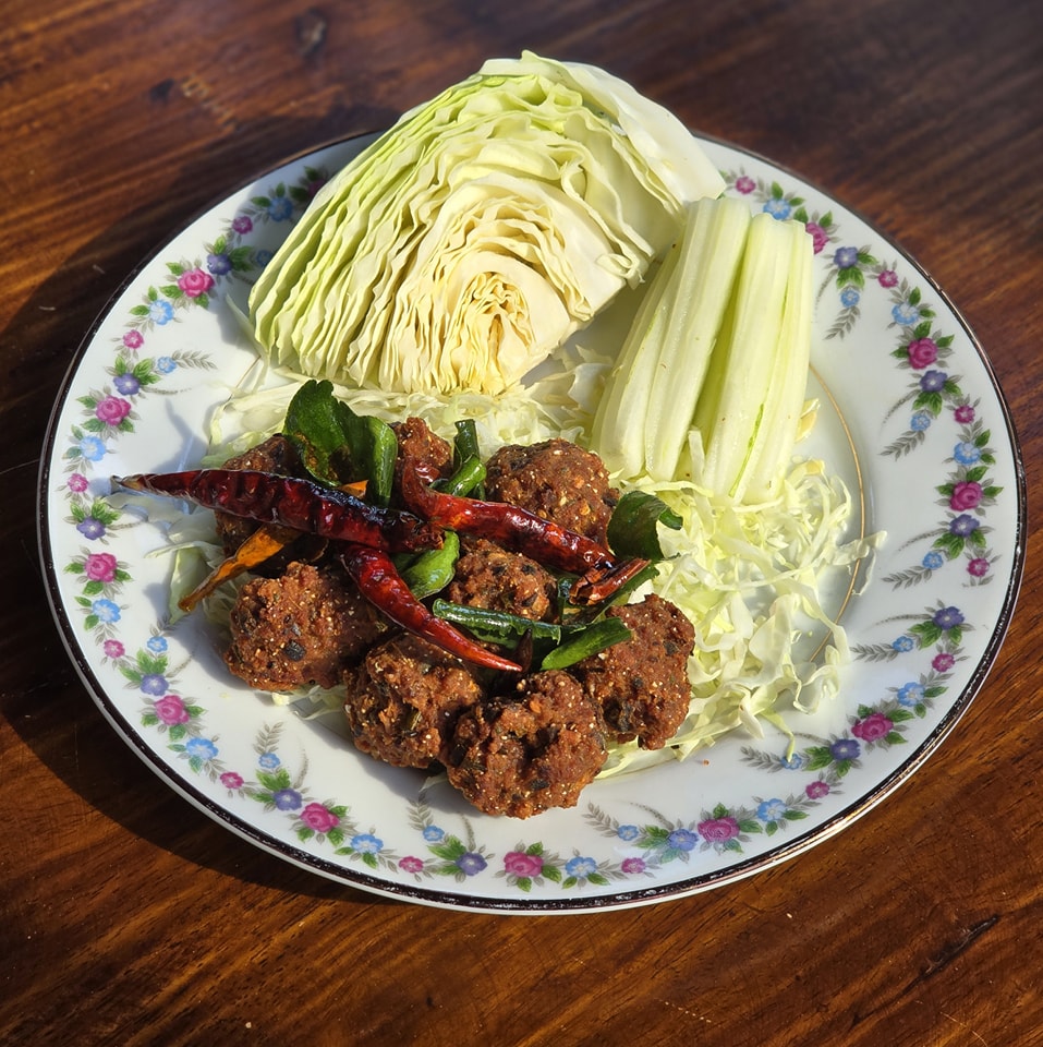 บ้านเฮง, บ้านป้าหลาย Breakfast &amp; Brunch , สุขนิยม, มาร์ อาหารเช้า ก๋วยเตี๋ยวต้มยำน้ำใส, • ญวน เร • อาหารเช้าเวียดนาม , ขอนแก่น, ร้านอาหารเช้าเอมโอช, ซุปเปอร์หมูอาหารเช้า, กอล์ฟ เอมโอช , ตี 5 - Breakfast, เฮียอู๋ เกาเหลาเลือดหมู, Eights A Day, ก๋วยเตี๋ยวเรือรสนิยมต้นตำรับ หมู่บ้านสายฝน ขอนแก่น, เฮือง ปากหม้อญวน ก๋วยจั๊บญวน ขอนแก่น, ชูรส - อาหารเช้า ขอนแก่น