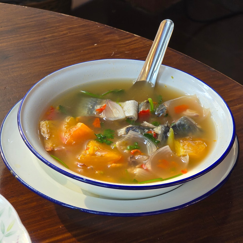 บ้านเฮง, บ้านป้าหลาย Breakfast &amp; Brunch , สุขนิยม, มาร์ อาหารเช้า ก๋วยเตี๋ยวต้มยำน้ำใส, • ญวน เร • อาหารเช้าเวียดนาม , ขอนแก่น, ร้านอาหารเช้าเอมโอช, ซุปเปอร์หมูอาหารเช้า, กอล์ฟ เอมโอช , ตี 5 - Breakfast, เฮียอู๋ เกาเหลาเลือดหมู, Eights A Day, ก๋วยเตี๋ยวเรือรสนิยมต้นตำรับ หมู่บ้านสายฝน ขอนแก่น, เฮือง ปากหม้อญวน ก๋วยจั๊บญวน ขอนแก่น, ชูรส - อาหารเช้า ขอนแก่น