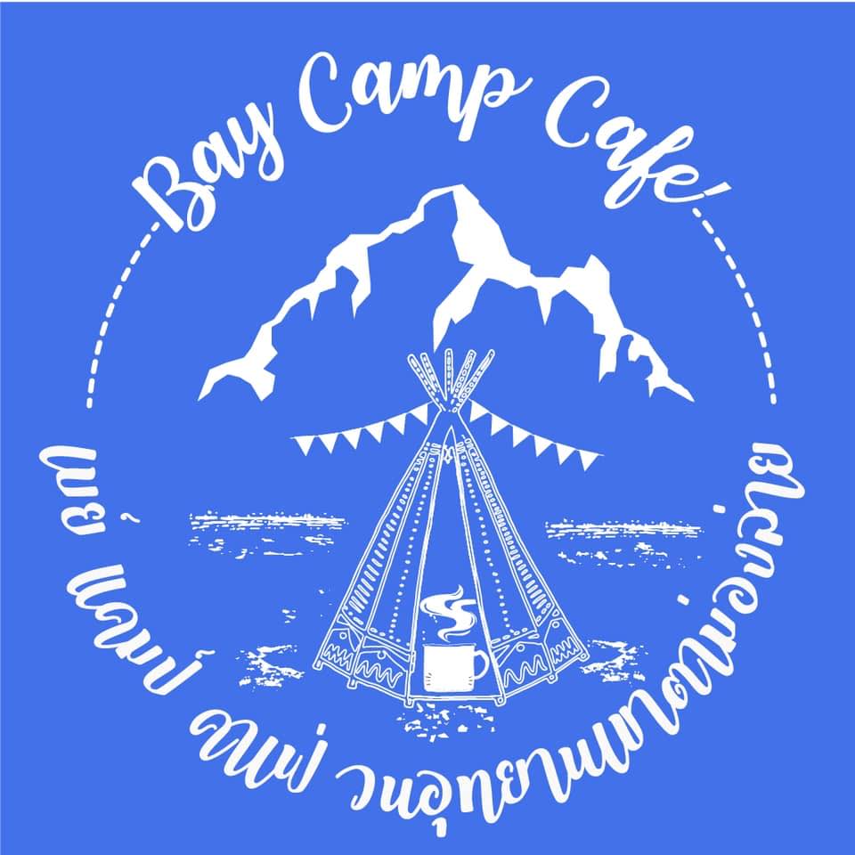 Ka-Num Home Cafe, mira cafe, สุขพอ-Sukpor, ลิ้มรส Limrot, RE - REST CAFE, BAMP : Beach &amp; Cafe, สุดา คาเฟ่ Suda Cafe", RAY CAFE, Top Seacret Beach Cafe, 25 Monday cafe', Tree House Cafe', Memory House Cafe HuaHin, B’day Cafe, 3pm cafe’, One &amp; Only Café, Bay Camp Cafe