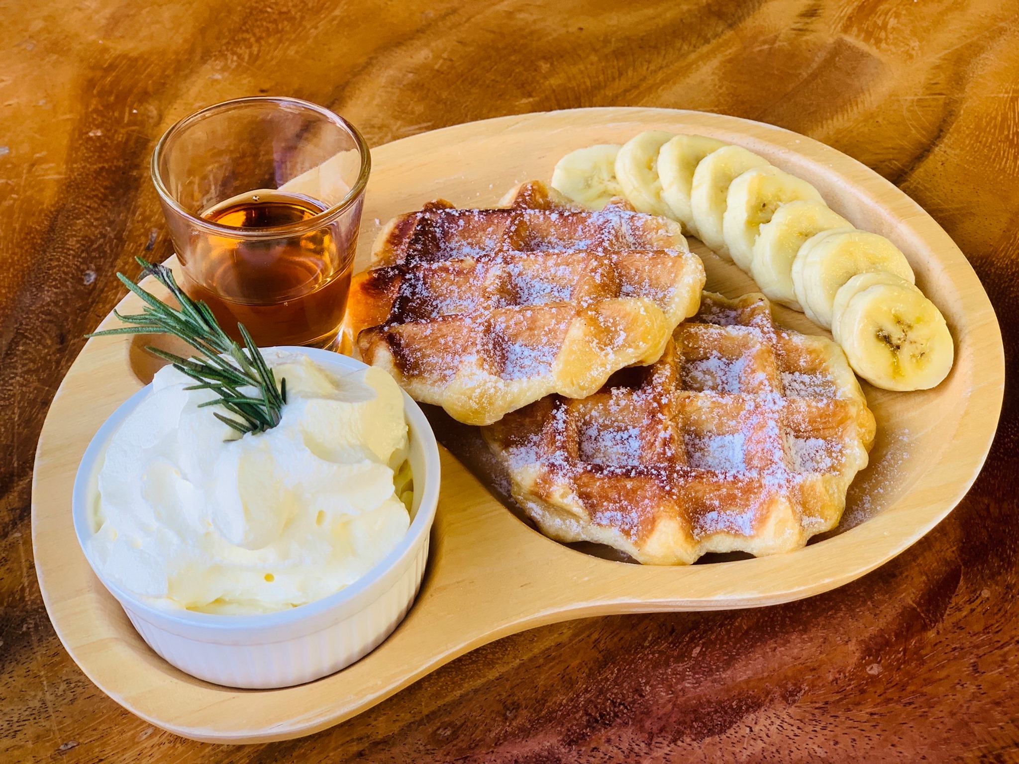 Ka-Num Home Cafe, mira cafe, สุขพอ-Sukpor, ลิ้มรส Limrot, RE - REST CAFE, BAMP : Beach &amp; Cafe, สุดา คาเฟ่ Suda Cafe", RAY CAFE, Top Seacret Beach Cafe, 25 Monday cafe', Tree House Cafe', Memory House Cafe HuaHin, B’day Cafe, 3pm cafe’, One &amp; Only Café, Bay Camp Cafe