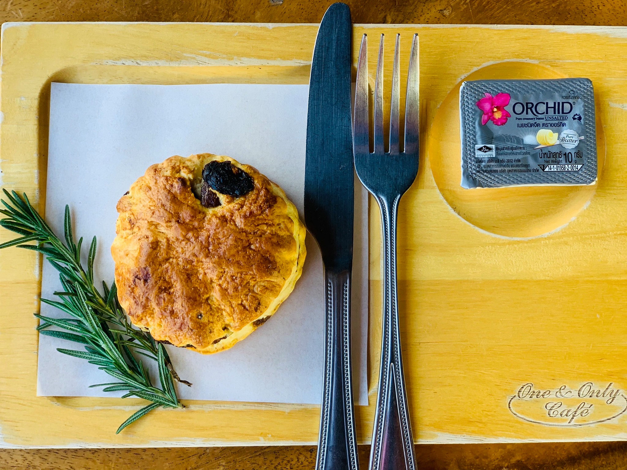 Ka-Num Home Cafe, mira cafe, สุขพอ-Sukpor, ลิ้มรส Limrot, RE - REST CAFE, BAMP : Beach &amp; Cafe, สุดา คาเฟ่ Suda Cafe", RAY CAFE, Top Seacret Beach Cafe, 25 Monday cafe', Tree House Cafe', Memory House Cafe HuaHin, B’day Cafe, 3pm cafe’, One &amp; Only Café, Bay Camp Cafe