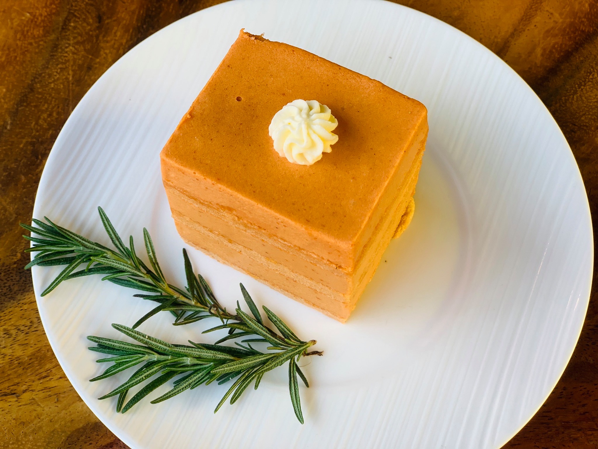 Ka-Num Home Cafe, mira cafe, สุขพอ-Sukpor, ลิ้มรส Limrot, RE - REST CAFE, BAMP : Beach &amp; Cafe, สุดา คาเฟ่ Suda Cafe", RAY CAFE, Top Seacret Beach Cafe, 25 Monday cafe', Tree House Cafe', Memory House Cafe HuaHin, B’day Cafe, 3pm cafe’, One &amp; Only Café, Bay Camp Cafe