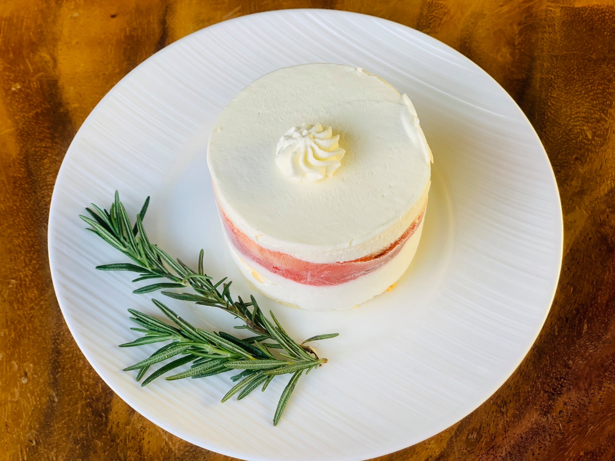 Ka-Num Home Cafe, mira cafe, สุขพอ-Sukpor, ลิ้มรส Limrot, RE - REST CAFE, BAMP : Beach &amp; Cafe, สุดา คาเฟ่ Suda Cafe", RAY CAFE, Top Seacret Beach Cafe, 25 Monday cafe', Tree House Cafe', Memory House Cafe HuaHin, B’day Cafe, 3pm cafe’, One &amp; Only Café, Bay Camp Cafe