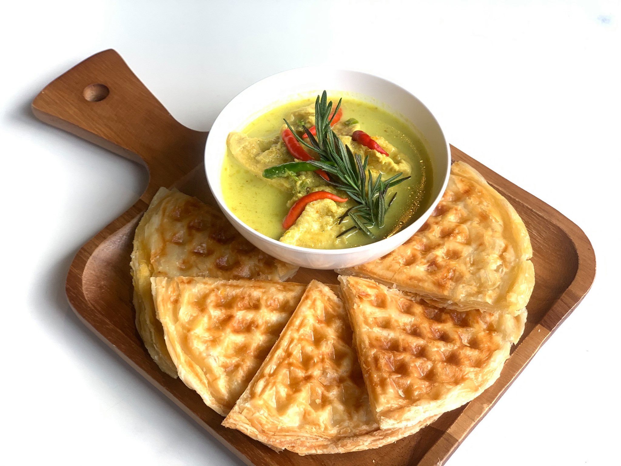 Ka-Num Home Cafe, mira cafe, สุขพอ-Sukpor, ลิ้มรส Limrot, RE - REST CAFE, BAMP : Beach &amp; Cafe, สุดา คาเฟ่ Suda Cafe", RAY CAFE, Top Seacret Beach Cafe, 25 Monday cafe', Tree House Cafe', Memory House Cafe HuaHin, B’day Cafe, 3pm cafe’, One &amp; Only Café, Bay Camp Cafe