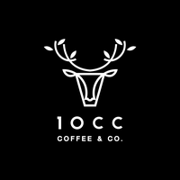 Hansacafe.food.garden, Green House Bistro, BECX, Plantnery Green Café, Langbaan cafe&amp;chill, ฉลู คาเฟ่, Mom’s Veggie Cafe, Another Home Cafe, Me Long Cafe, ร.เรือตัวอ้วน, Slot Co-Working Space, Mitte Coffee, Mita Coffee and Art, Bluebell Café, 10cc Coffee
