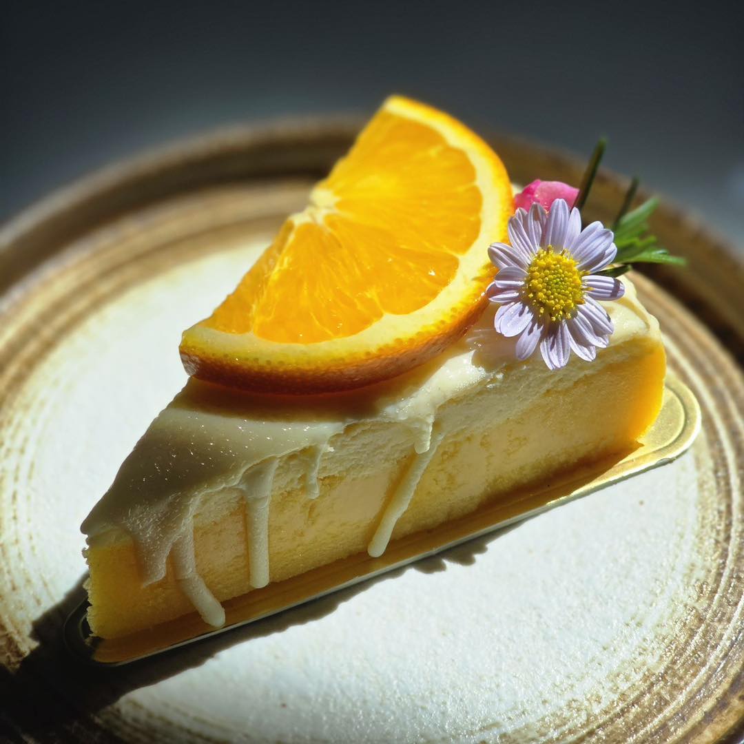 Hansacafe.food.garden, Green House Bistro, BECX, Plantnery Green Café, Langbaan cafe&amp;chill, ฉลู คาเฟ่, Mom’s Veggie Cafe, Another Home Cafe, Me Long Cafe, ร.เรือตัวอ้วน, Slot Co-Working Space, Mitte Coffee, Mita Coffee and Art, Bluebell Café, 10cc Coffee