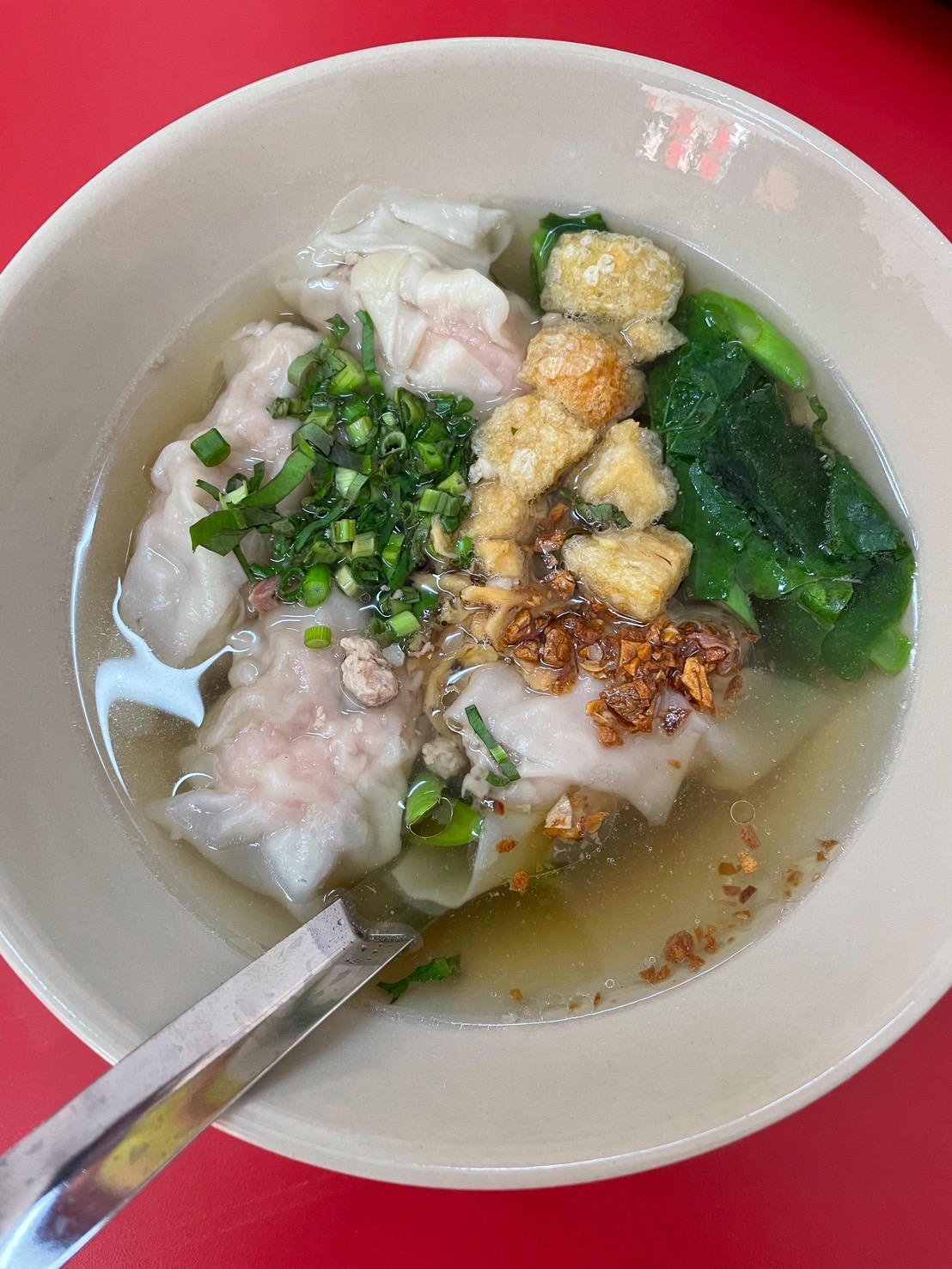 Cypher Gelato, สุกี้จินดา, สาขาลาดพร้าววังหิน, เถ่าชิ่ว น้ำเต้าหู้มือหนึ่ง, เตาถ่าน หมูกระทะ, Unfinished Coffee Roaster, เซี้ยม ก๋วยเตี๋ยวสุโขทัย วังหิน, เครปป้าเฉื่อย, สาขา Plaza Lagoon, เฝอ'54, สาขาลาดพร้าววังหิน 60, ซ้งเป็ดพะโล้, ผัดไทยวังหิน Showปัง, ราดหน้าฟาไฉ, โกวนัน, โกวใหญ่ ก๋วยเตี๋ยวหมูต้มยำ, รัตนา ราชาบะหมี่เกี๊ยวข้าวหมูแดง, ทวีชัยเป็ดพะโล้, กล้วยทอดล้านช้าง, Wood Café, หมูมาไก่ไป, เลิศทิพย์วังหิน, ก๋วยเตี๋ยวต้มยำไข่ลาวา, Buta Shabu, โก โรตีชาชัก ลาดพร้าววังหิน