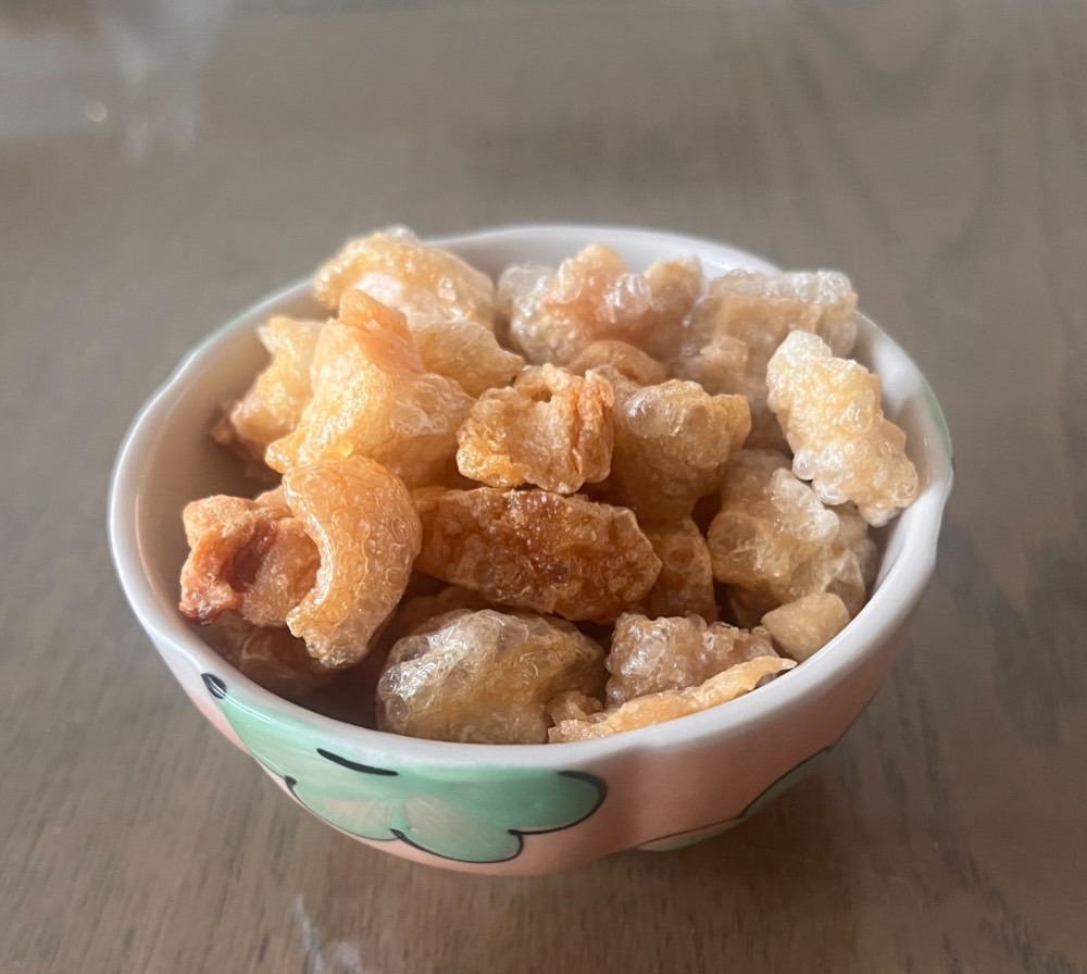 Cypher Gelato, สุกี้จินดา, สาขาลาดพร้าววังหิน, เถ่าชิ่ว น้ำเต้าหู้มือหนึ่ง, เตาถ่าน หมูกระทะ, Unfinished Coffee Roaster, เซี้ยม ก๋วยเตี๋ยวสุโขทัย วังหิน, เครปป้าเฉื่อย, สาขา Plaza Lagoon, เฝอ'54, สาขาลาดพร้าววังหิน 60, ซ้งเป็ดพะโล้, ผัดไทยวังหิน Showปัง, ราดหน้าฟาไฉ, โกวนัน, โกวใหญ่ ก๋วยเตี๋ยวหมูต้มยำ, รัตนา ราชาบะหมี่เกี๊ยวข้าวหมูแดง, ทวีชัยเป็ดพะโล้, กล้วยทอดล้านช้าง, Wood Café, หมูมาไก่ไป, เลิศทิพย์วังหิน, ก๋วยเตี๋ยวต้มยำไข่ลาวา, Buta Shabu, โก โรตีชาชัก ลาดพร้าววังหิน