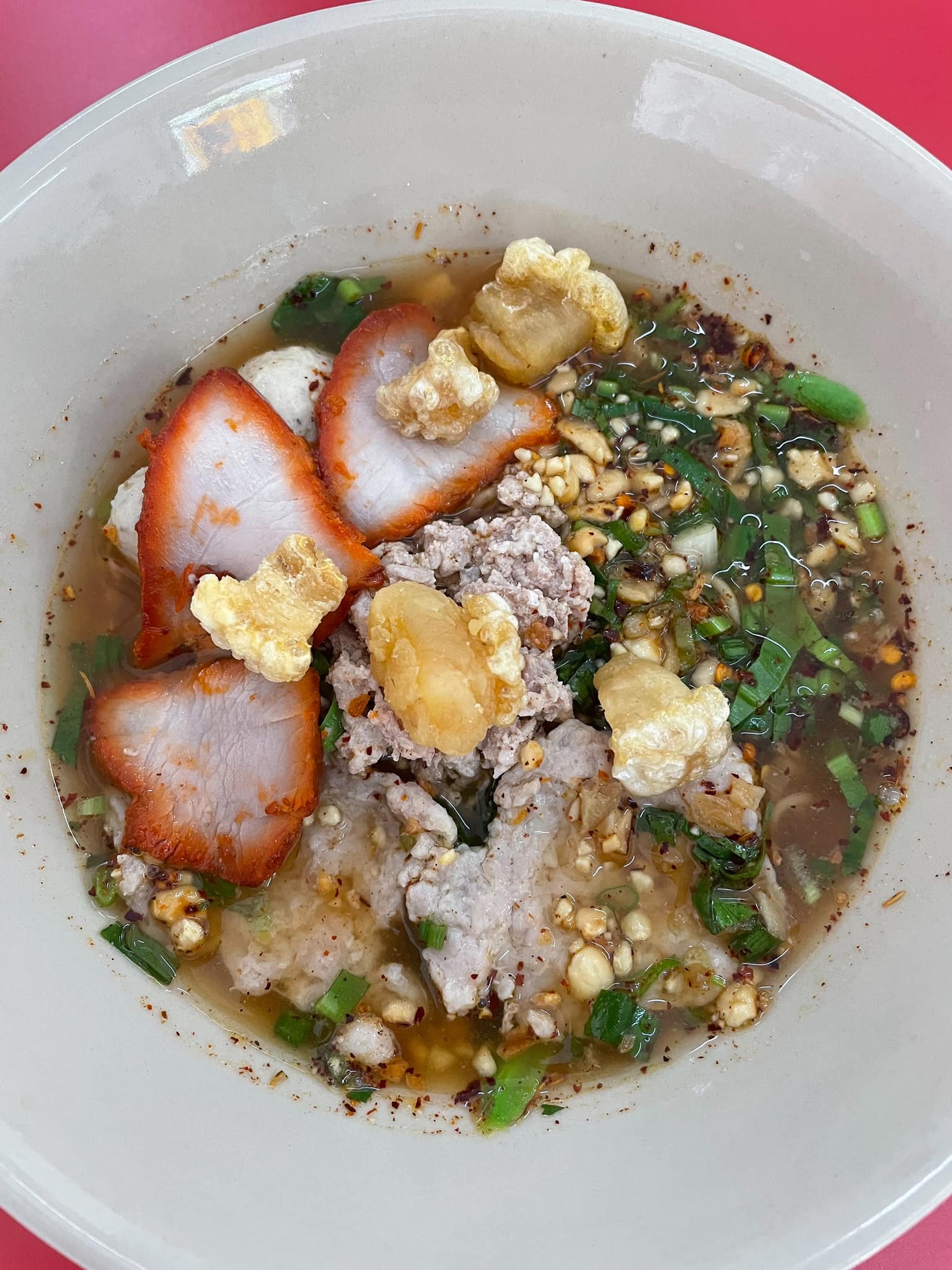 Cypher Gelato, สุกี้จินดา, สาขาลาดพร้าววังหิน, เถ่าชิ่ว น้ำเต้าหู้มือหนึ่ง, เตาถ่าน หมูกระทะ, Unfinished Coffee Roaster, เซี้ยม ก๋วยเตี๋ยวสุโขทัย วังหิน, เครปป้าเฉื่อย, สาขา Plaza Lagoon, เฝอ'54, สาขาลาดพร้าววังหิน 60, ซ้งเป็ดพะโล้, ผัดไทยวังหิน Showปัง, ราดหน้าฟาไฉ, โกวนัน, โกวใหญ่ ก๋วยเตี๋ยวหมูต้มยำ, รัตนา ราชาบะหมี่เกี๊ยวข้าวหมูแดง, ทวีชัยเป็ดพะโล้, กล้วยทอดล้านช้าง, Wood Café, หมูมาไก่ไป, เลิศทิพย์วังหิน, ก๋วยเตี๋ยวต้มยำไข่ลาวา, Buta Shabu, โก โรตีชาชัก ลาดพร้าววังหิน