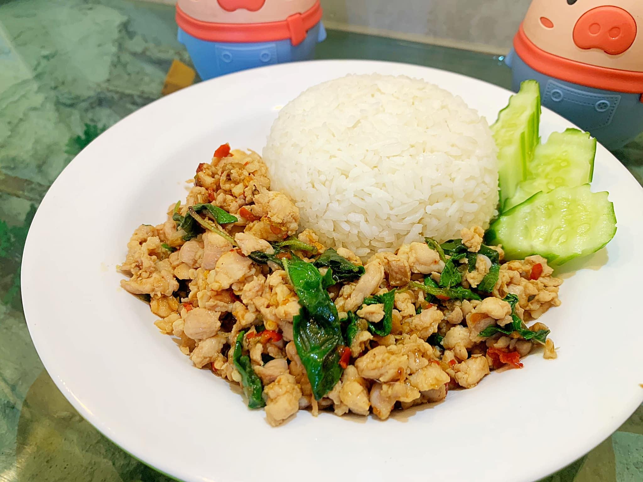 Cypher Gelato, สุกี้จินดา, สาขาลาดพร้าววังหิน, เถ่าชิ่ว น้ำเต้าหู้มือหนึ่ง, เตาถ่าน หมูกระทะ, Unfinished Coffee Roaster, เซี้ยม ก๋วยเตี๋ยวสุโขทัย วังหิน, เครปป้าเฉื่อย, สาขา Plaza Lagoon, เฝอ'54, สาขาลาดพร้าววังหิน 60, ซ้งเป็ดพะโล้, ผัดไทยวังหิน Showปัง, ราดหน้าฟาไฉ, โกวนัน, โกวใหญ่ ก๋วยเตี๋ยวหมูต้มยำ, รัตนา ราชาบะหมี่เกี๊ยวข้าวหมูแดง, ทวีชัยเป็ดพะโล้, กล้วยทอดล้านช้าง, Wood Café, หมูมาไก่ไป, เลิศทิพย์วังหิน, ก๋วยเตี๋ยวต้มยำไข่ลาวา, Buta Shabu, โก โรตีชาชัก ลาดพร้าววังหิน