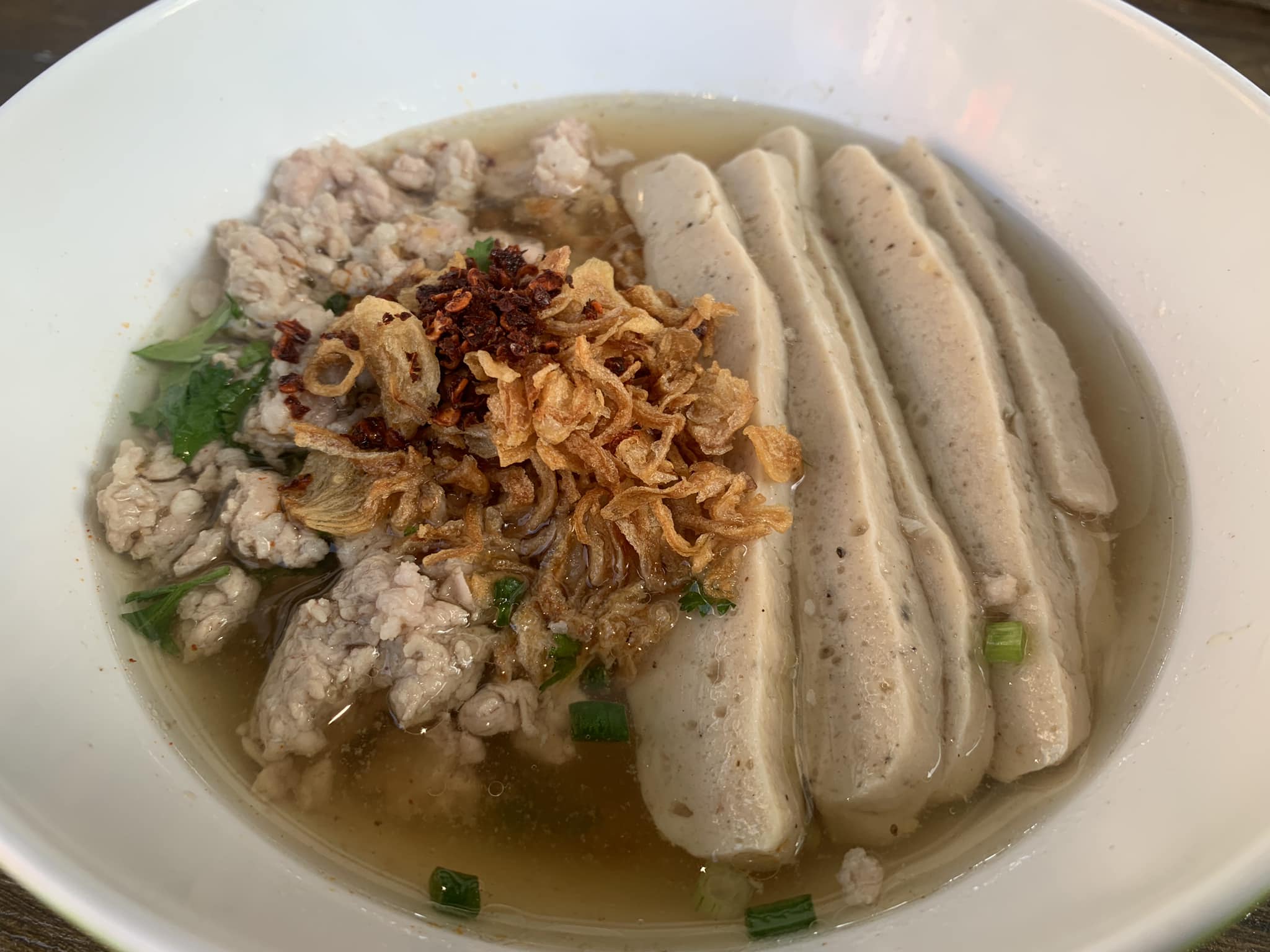 Cypher Gelato, สุกี้จินดา, สาขาลาดพร้าววังหิน, เถ่าชิ่ว น้ำเต้าหู้มือหนึ่ง, เตาถ่าน หมูกระทะ, Unfinished Coffee Roaster, เซี้ยม ก๋วยเตี๋ยวสุโขทัย วังหิน, เครปป้าเฉื่อย, สาขา Plaza Lagoon, เฝอ'54, สาขาลาดพร้าววังหิน 60, ซ้งเป็ดพะโล้, ผัดไทยวังหิน Showปัง, ราดหน้าฟาไฉ, โกวนัน, โกวใหญ่ ก๋วยเตี๋ยวหมูต้มยำ, รัตนา ราชาบะหมี่เกี๊ยวข้าวหมูแดง, ทวีชัยเป็ดพะโล้, กล้วยทอดล้านช้าง, Wood Café, หมูมาไก่ไป, เลิศทิพย์วังหิน, ก๋วยเตี๋ยวต้มยำไข่ลาวา, Buta Shabu, โก โรตีชาชัก ลาดพร้าววังหิน