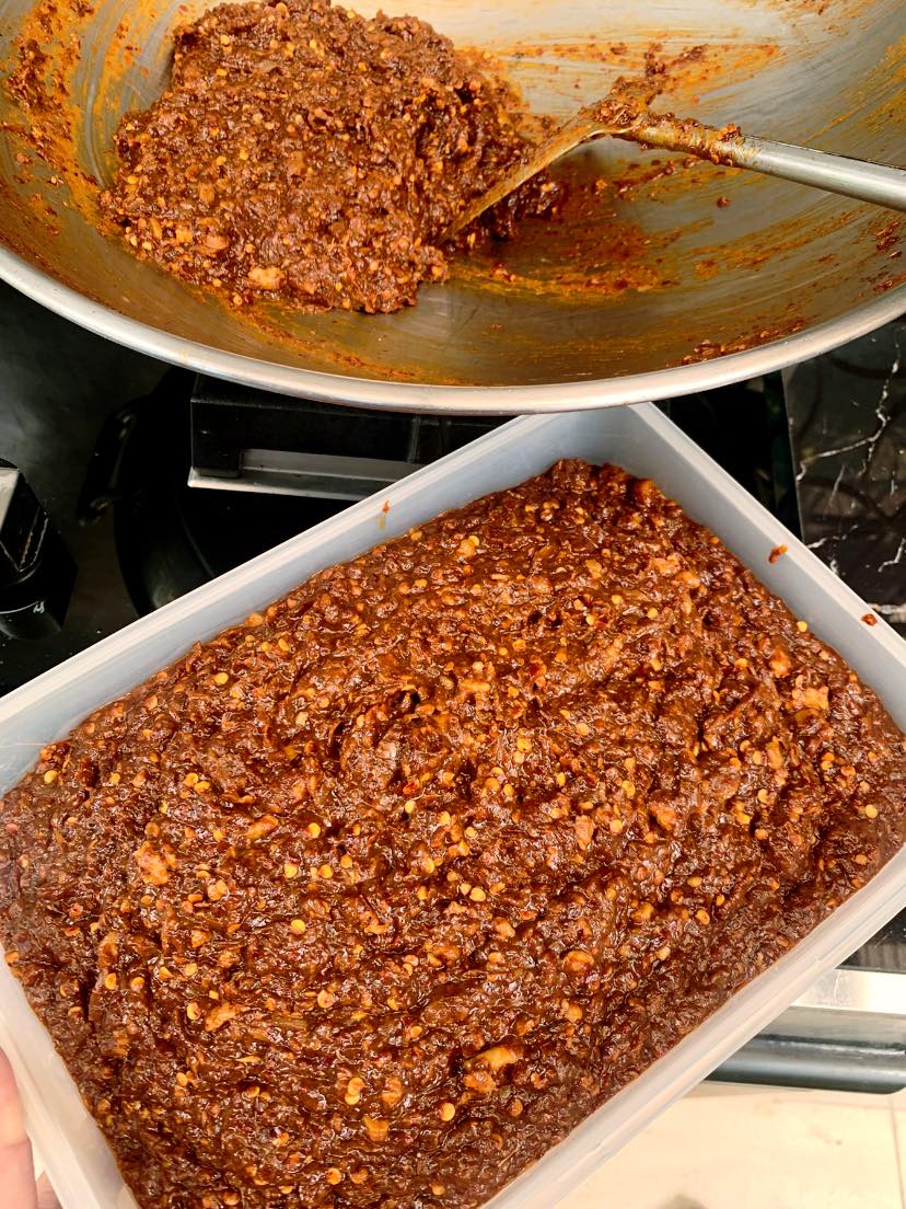 Cypher Gelato, สุกี้จินดา, สาขาลาดพร้าววังหิน, เถ่าชิ่ว น้ำเต้าหู้มือหนึ่ง, เตาถ่าน หมูกระทะ, Unfinished Coffee Roaster, เซี้ยม ก๋วยเตี๋ยวสุโขทัย วังหิน, เครปป้าเฉื่อย, สาขา Plaza Lagoon, เฝอ'54, สาขาลาดพร้าววังหิน 60, ซ้งเป็ดพะโล้, ผัดไทยวังหิน Showปัง, ราดหน้าฟาไฉ, โกวนัน, โกวใหญ่ ก๋วยเตี๋ยวหมูต้มยำ, รัตนา ราชาบะหมี่เกี๊ยวข้าวหมูแดง, ทวีชัยเป็ดพะโล้, กล้วยทอดล้านช้าง, Wood Café, หมูมาไก่ไป, เลิศทิพย์วังหิน, ก๋วยเตี๋ยวต้มยำไข่ลาวา, Buta Shabu, โก โรตีชาชัก ลาดพร้าววังหิน